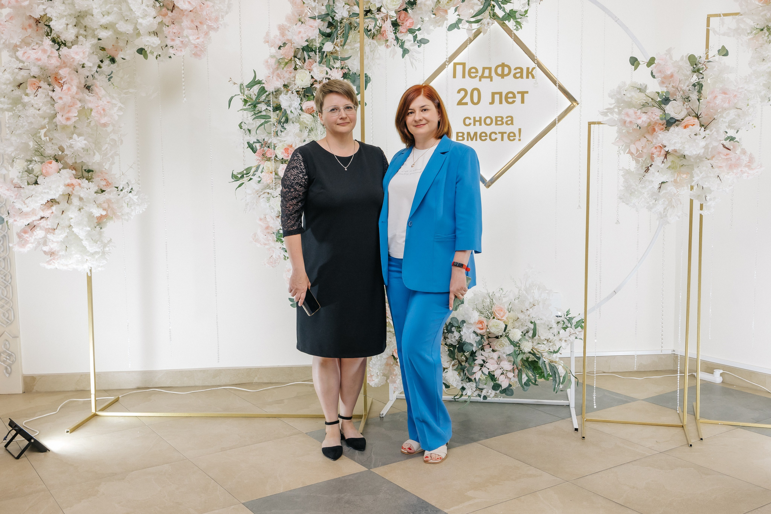 ПедФак 20 лет. СЕМЕЙНЫЙ ФОТОГРАФ В САРАТОВЕ