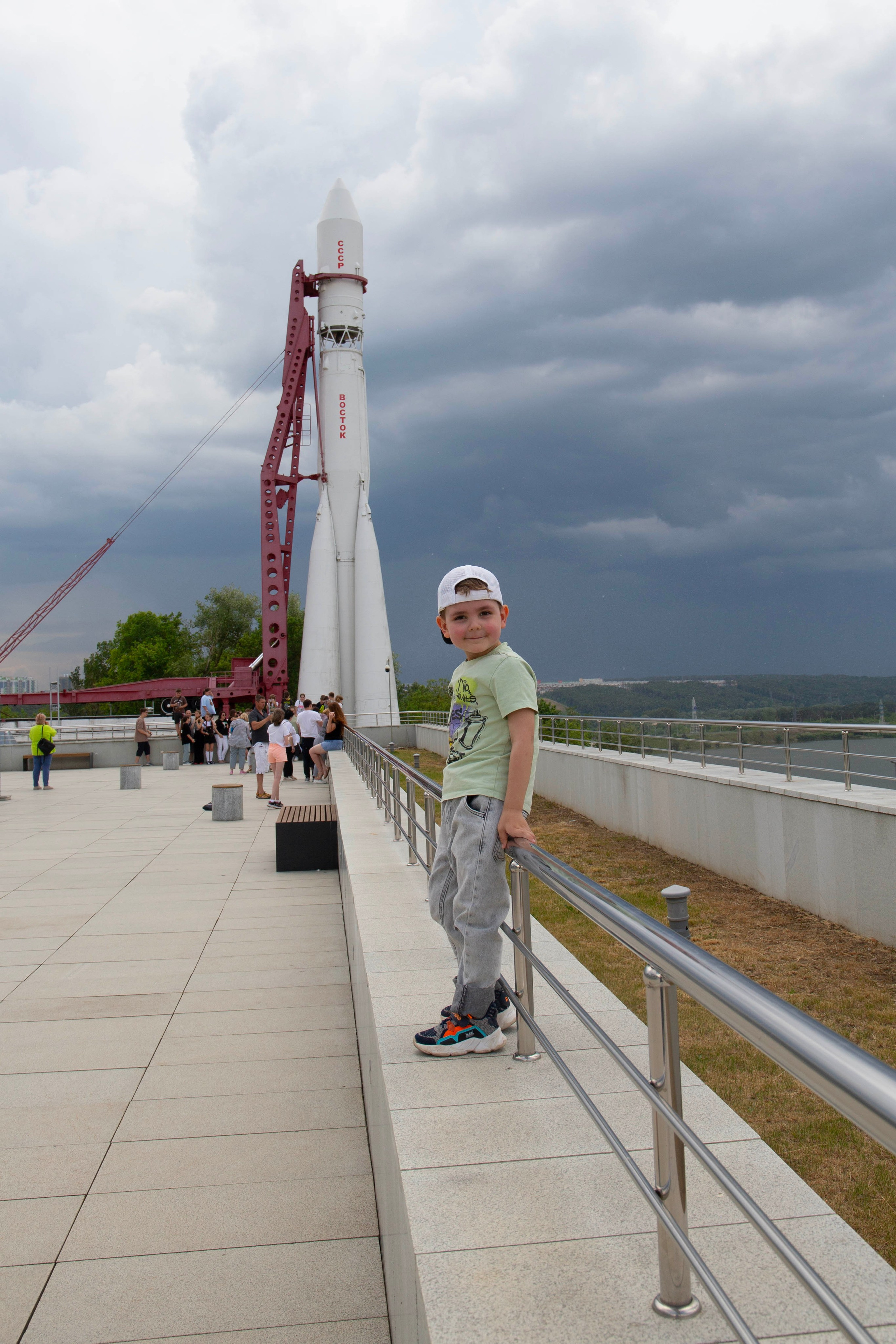 Детский фотограф Юлия Щедрина