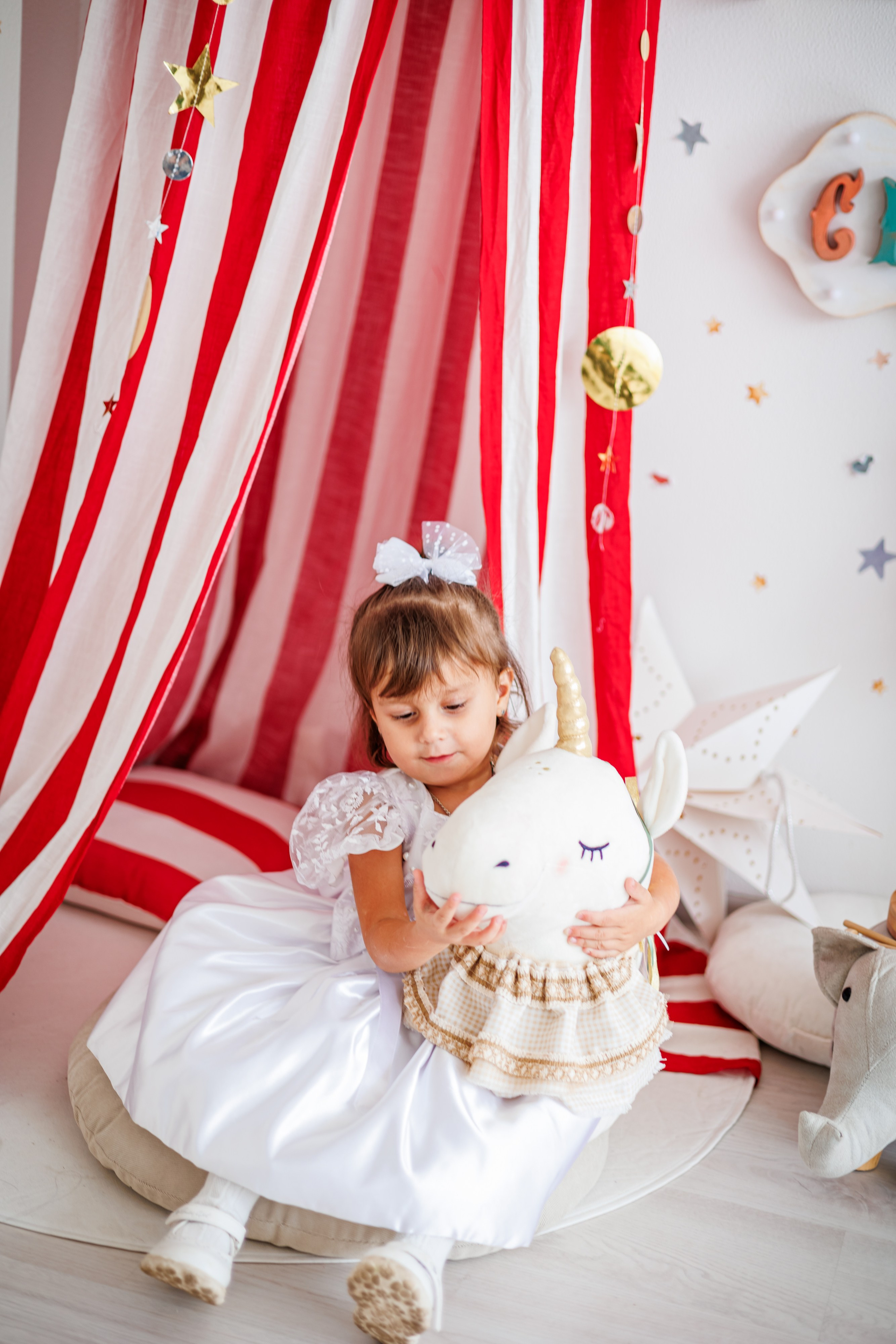 2 года фотостудия Пудра. Свадебный и семейный фотограф в Армавире