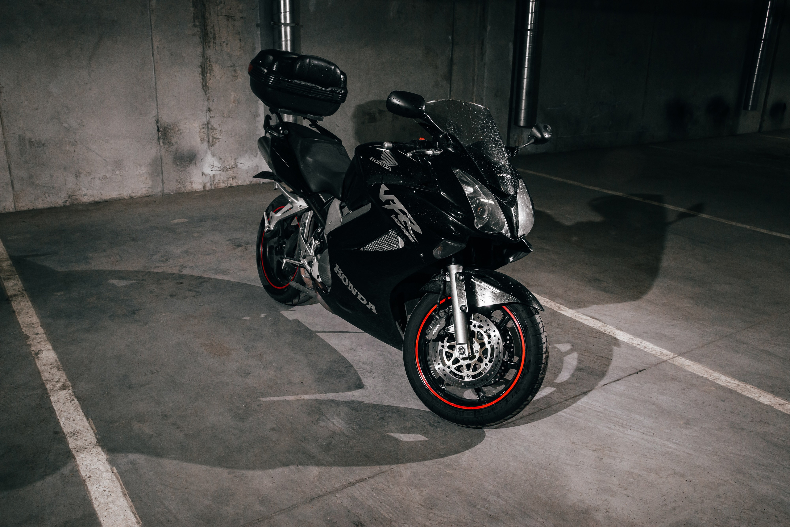 Фотограф Минск