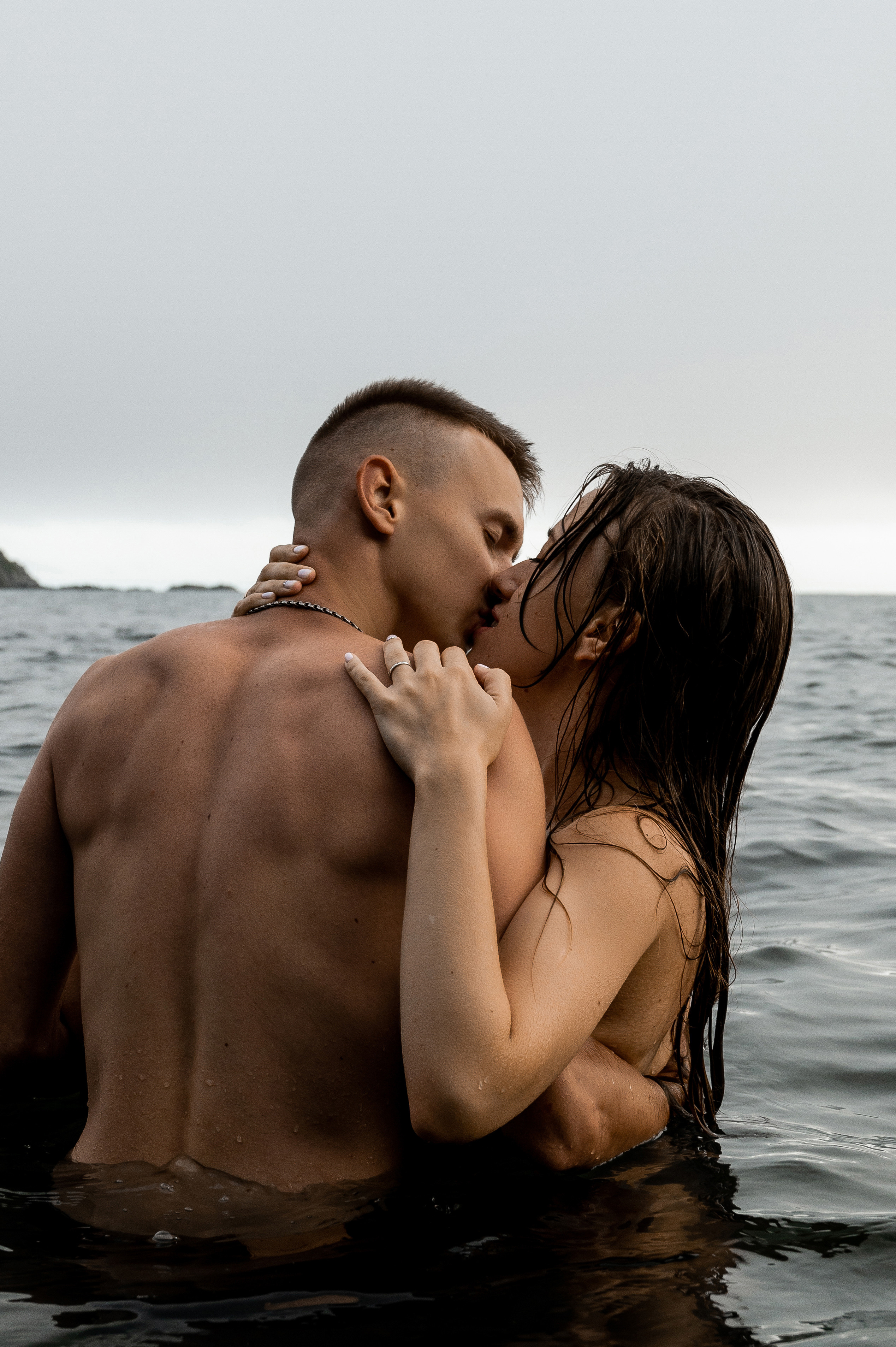 Фотограф в Находке Елена Белая. Семейный фотограф. Детский фотограф. Свадебный и семейный фотограф в Находке и Владивостоке