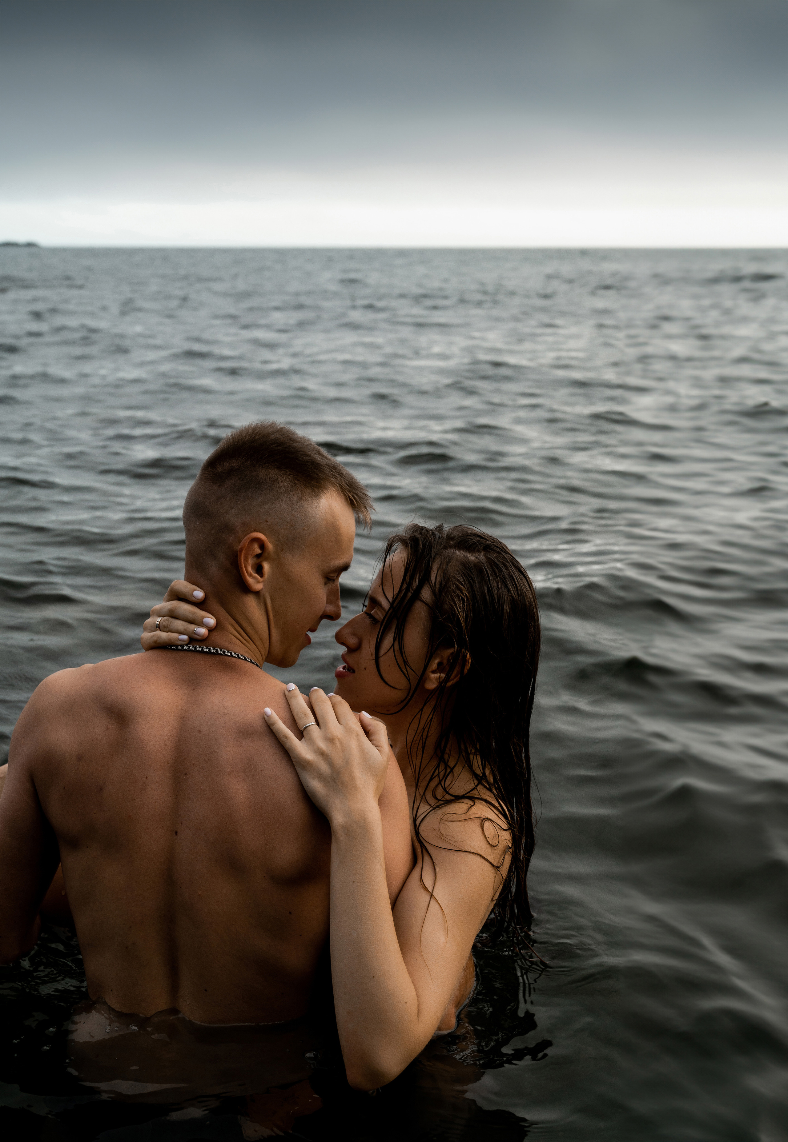 Фотограф в Находке Елена Белая. Семейный фотограф. Детский фотограф. Свадебный и семейный фотограф в Находке и Владивостоке