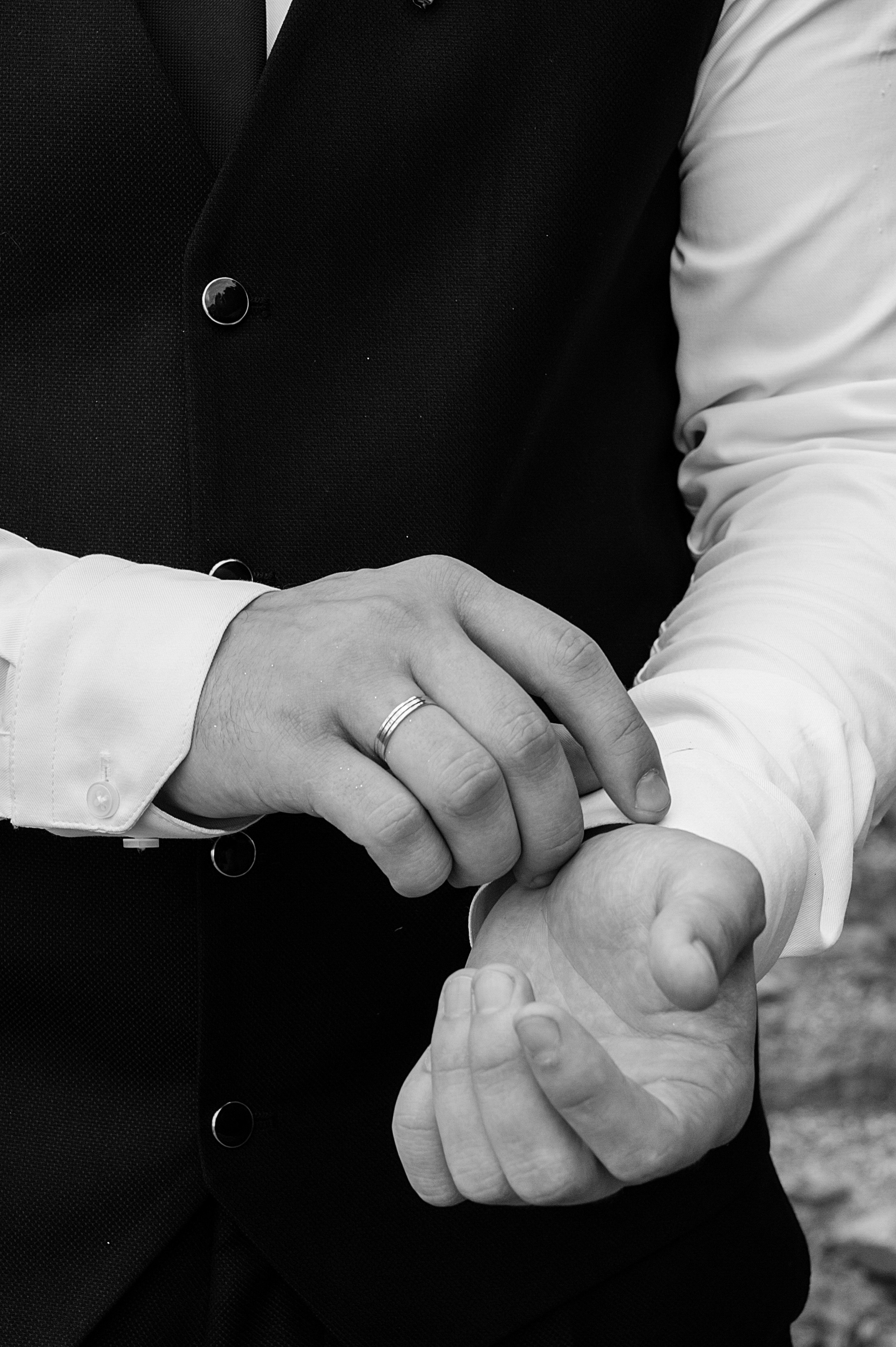 Ольга и Кирилл (съемка в г. Находка) 2023 год. Свадебный и семейный фотограф в Находке и Владивостоке