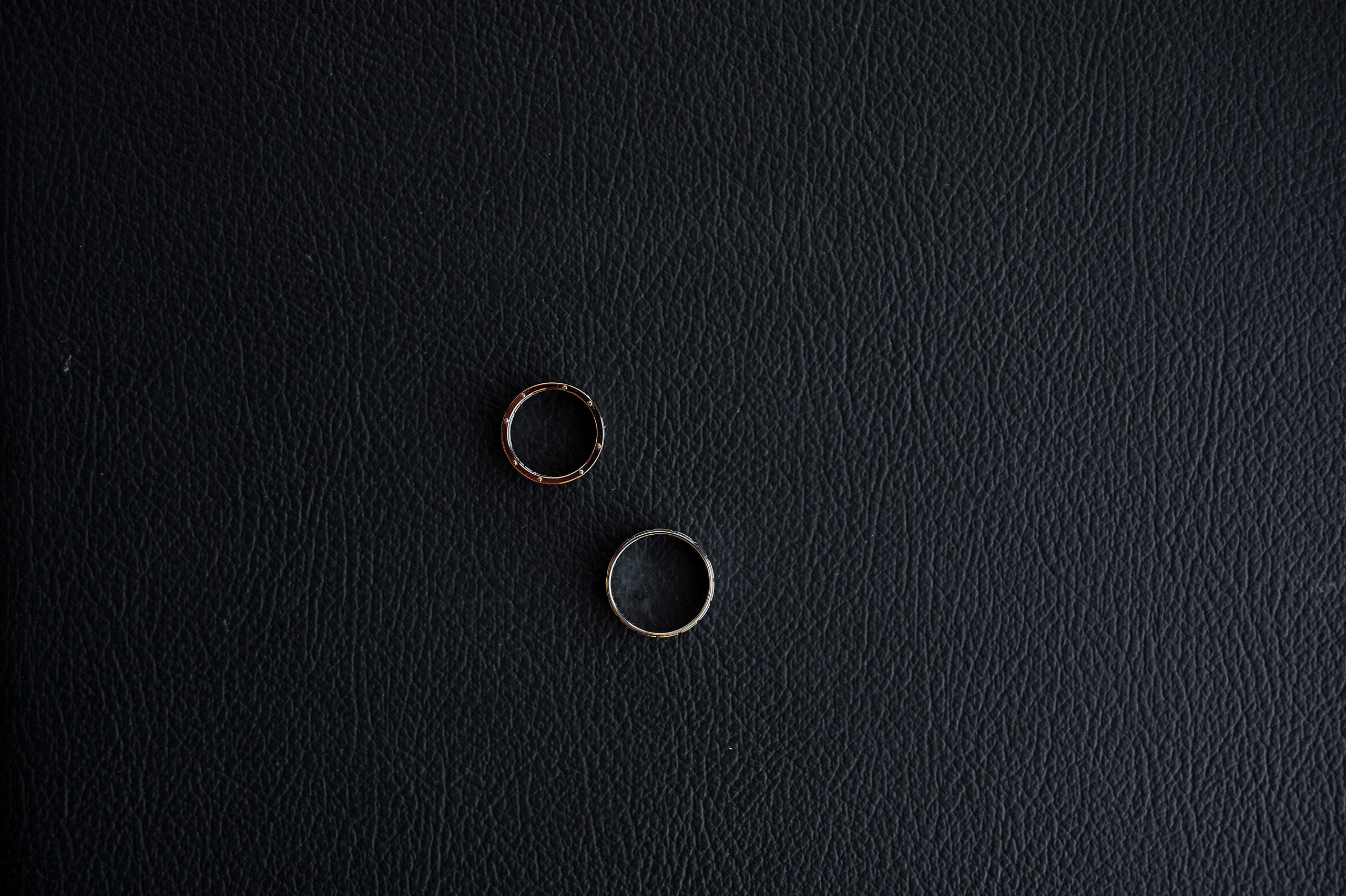 Анастасия и Максим. Свадебный и семейный фотограф в Находке и Владивостоке