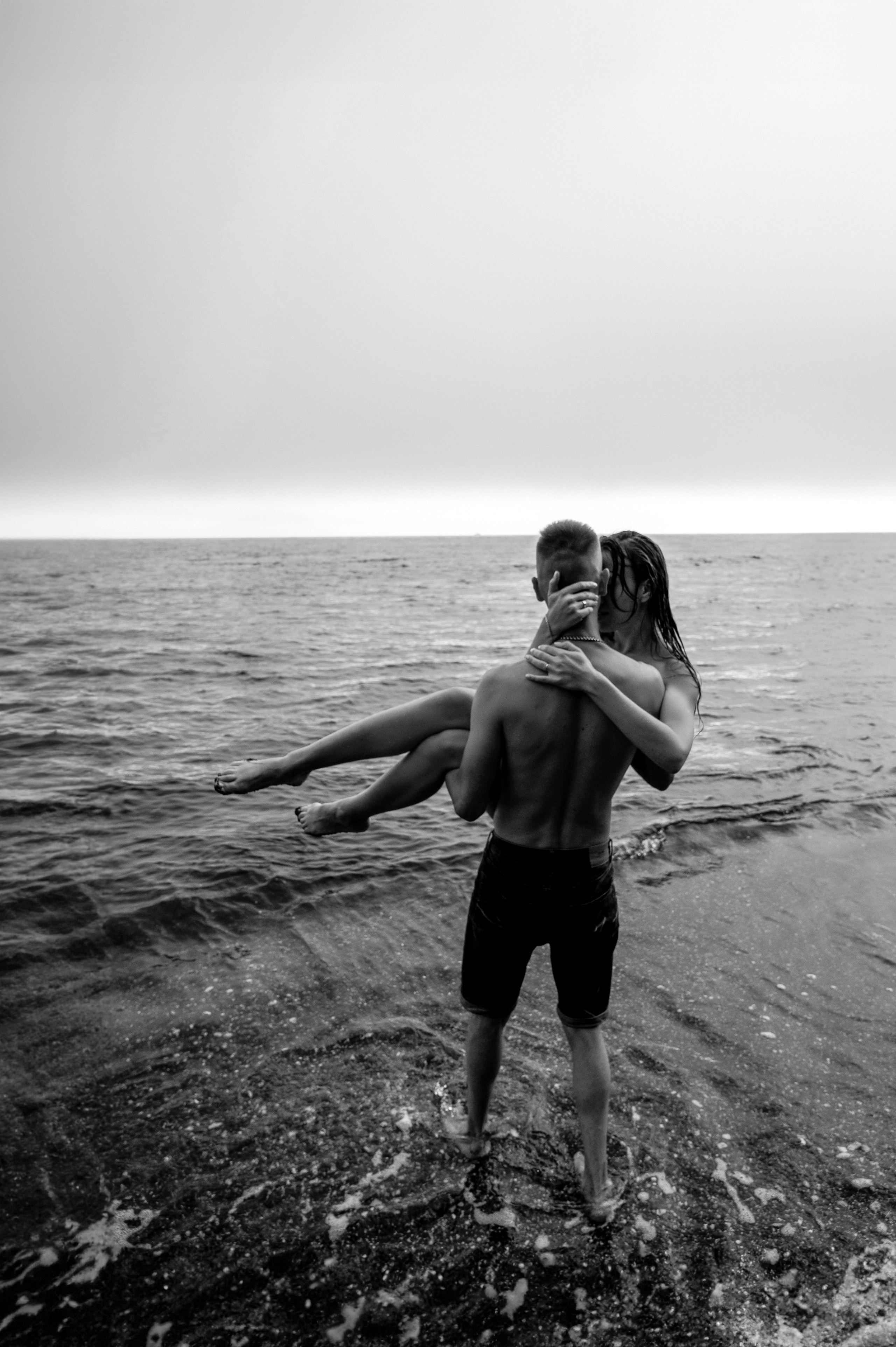 Фотограф в Находке Елена Белая. Семейный фотограф. Детский фотограф. Свадебный и семейный фотограф в Находке и Владивостоке