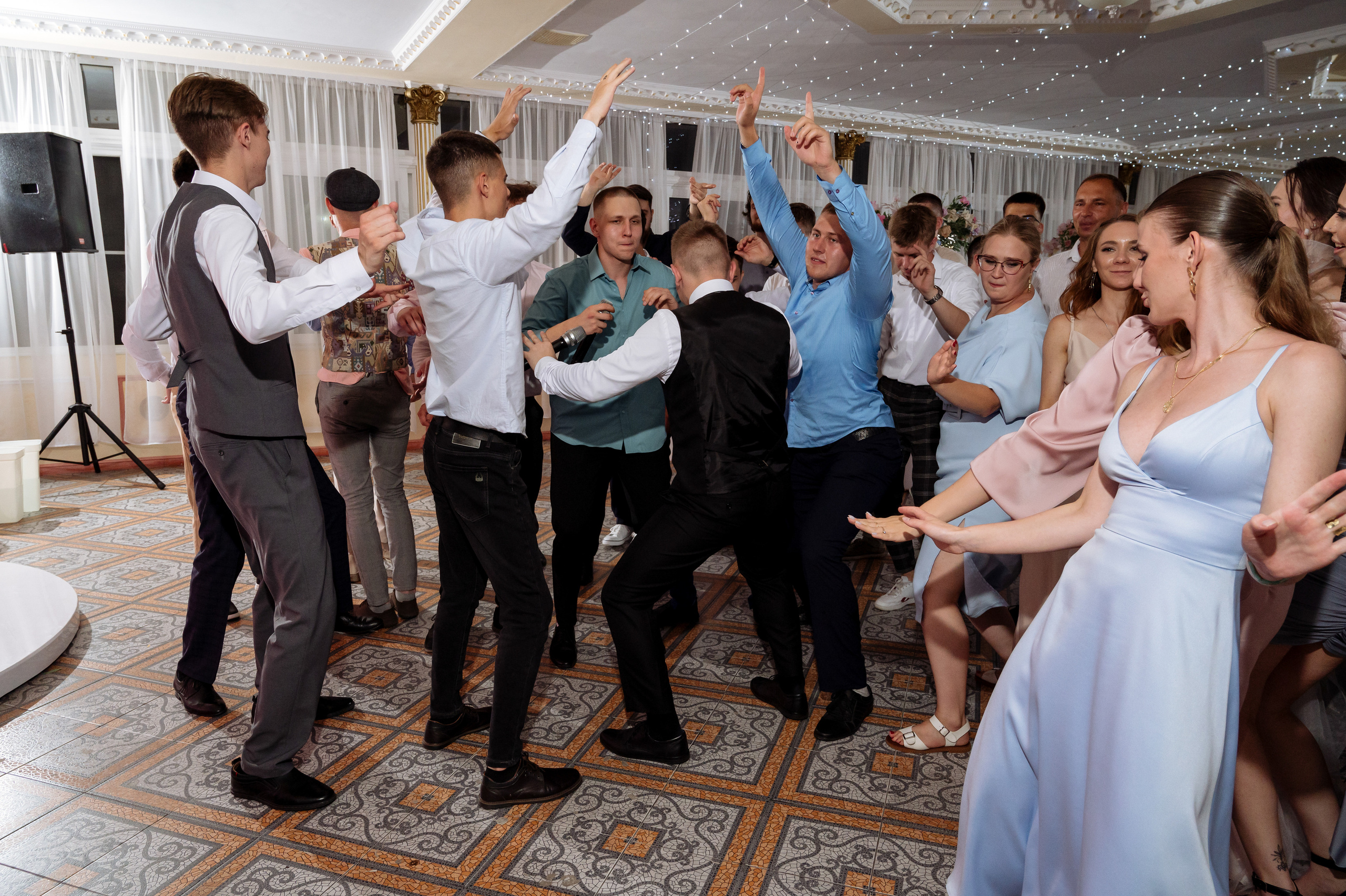 Ольга и Кирилл (съемка в г. Находка) 2023 год. Свадебный и семейный фотограф в Находке и Владивостоке