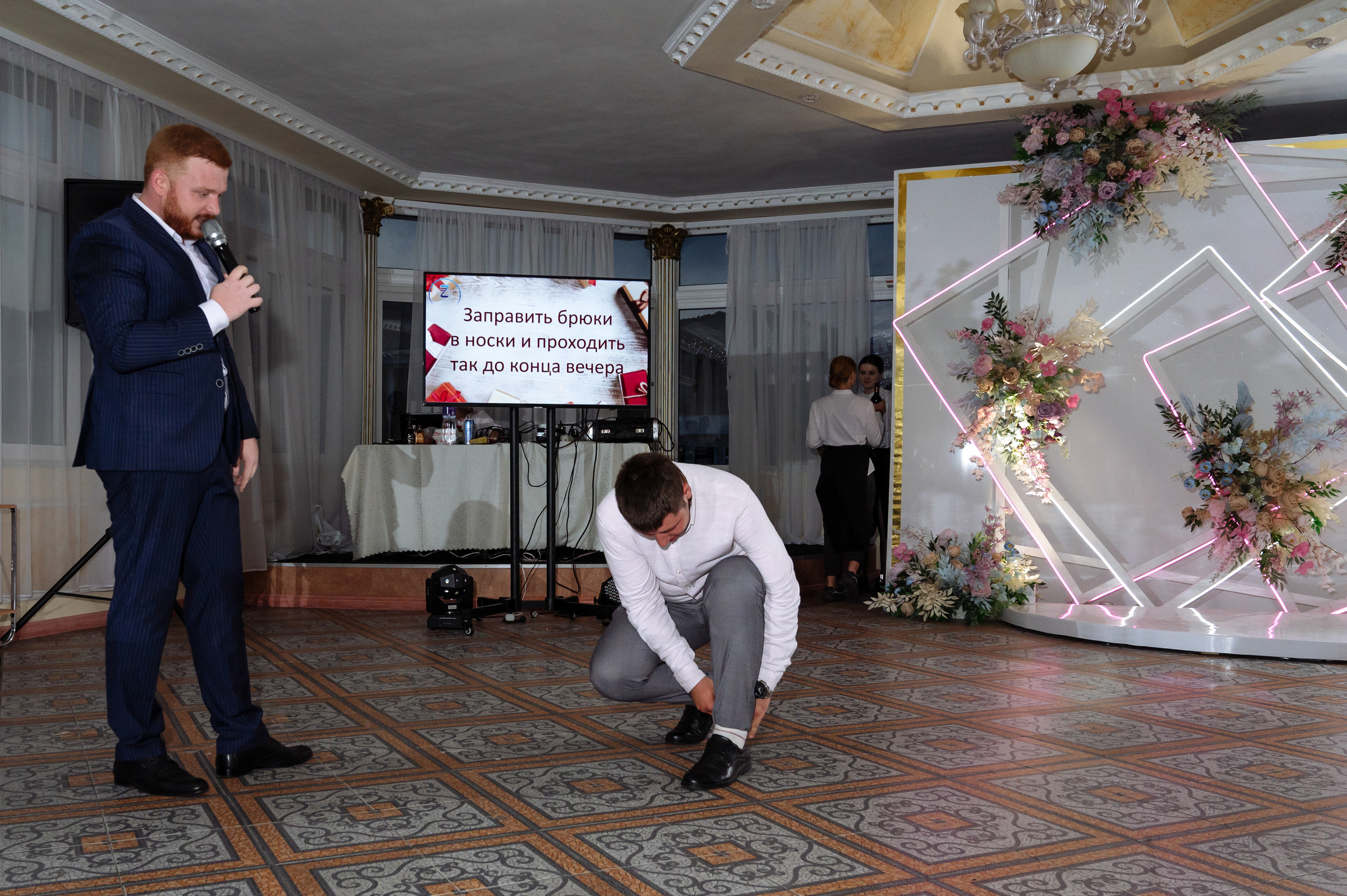 Ольга и Кирилл (съемка в г. Находка) 2023 год. Свадебный и семейный фотограф в Находке и Владивостоке