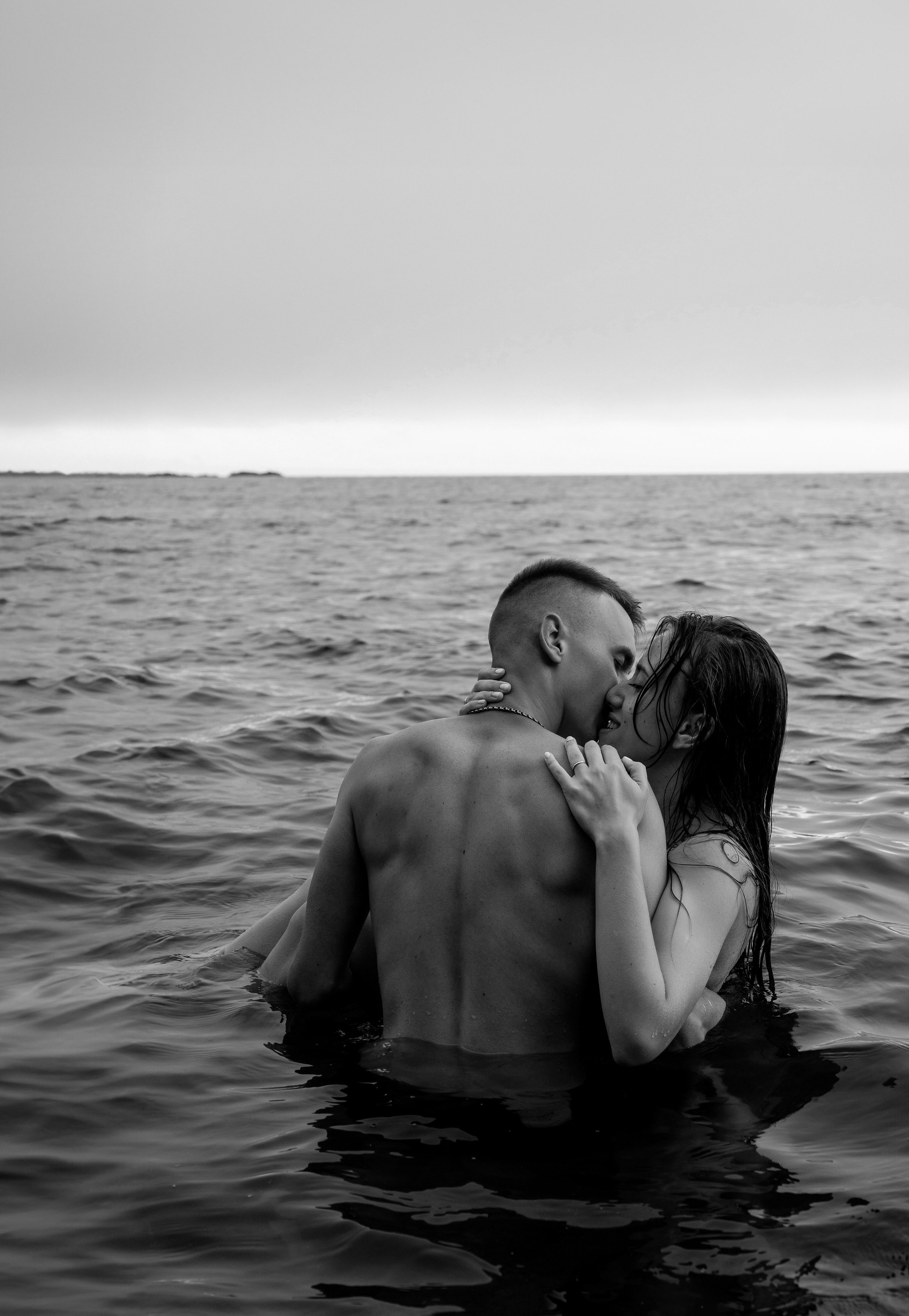 Фотограф в Находке Елена Белая. Семейный фотограф. Детский фотограф. Свадебный и семейный фотограф в Находке и Владивостоке