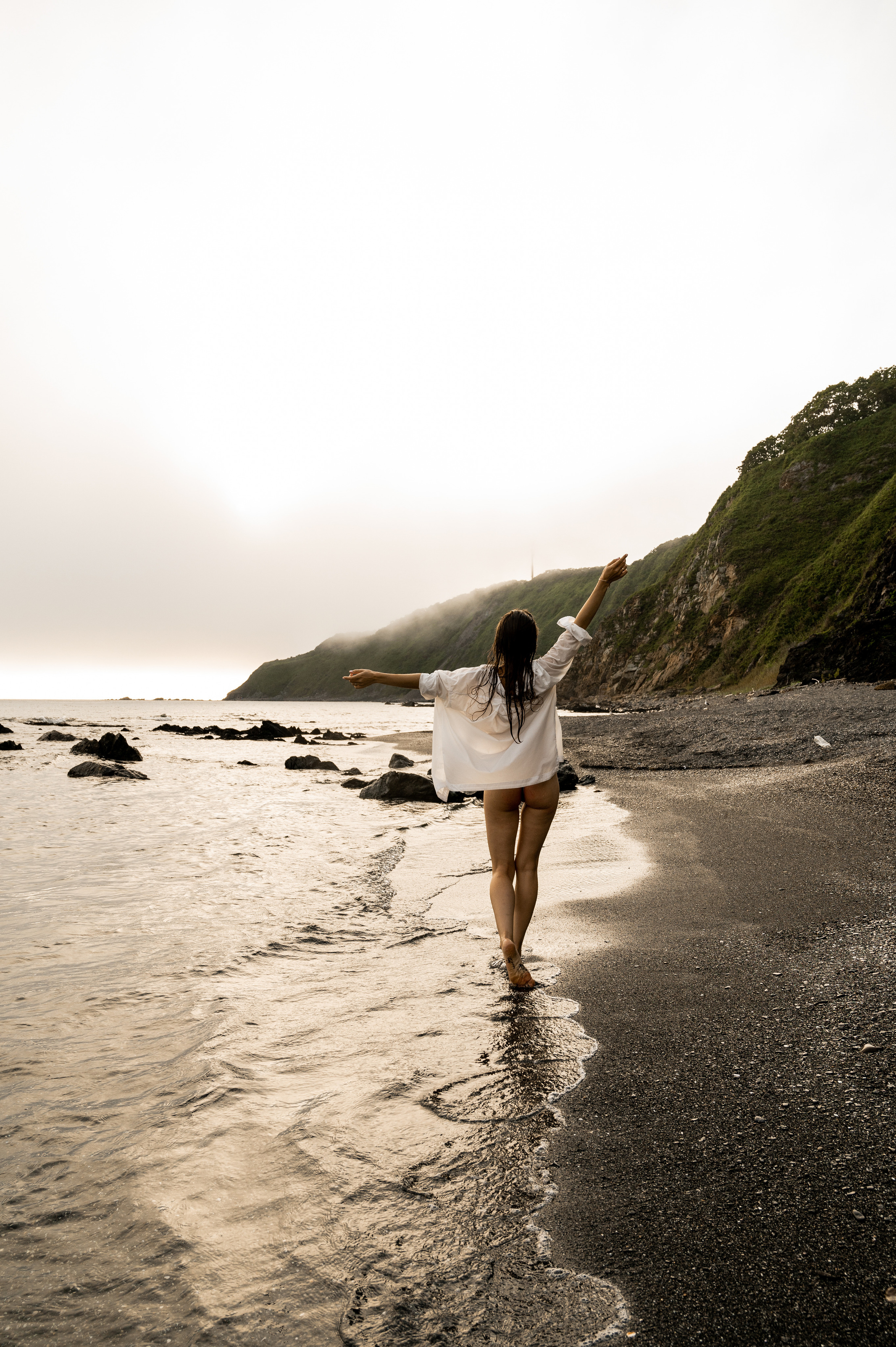 Фотограф в Находке Елена Белая. Семейный фотограф. Детский фотограф. Свадебный и семейный фотограф в Находке и Владивостоке
