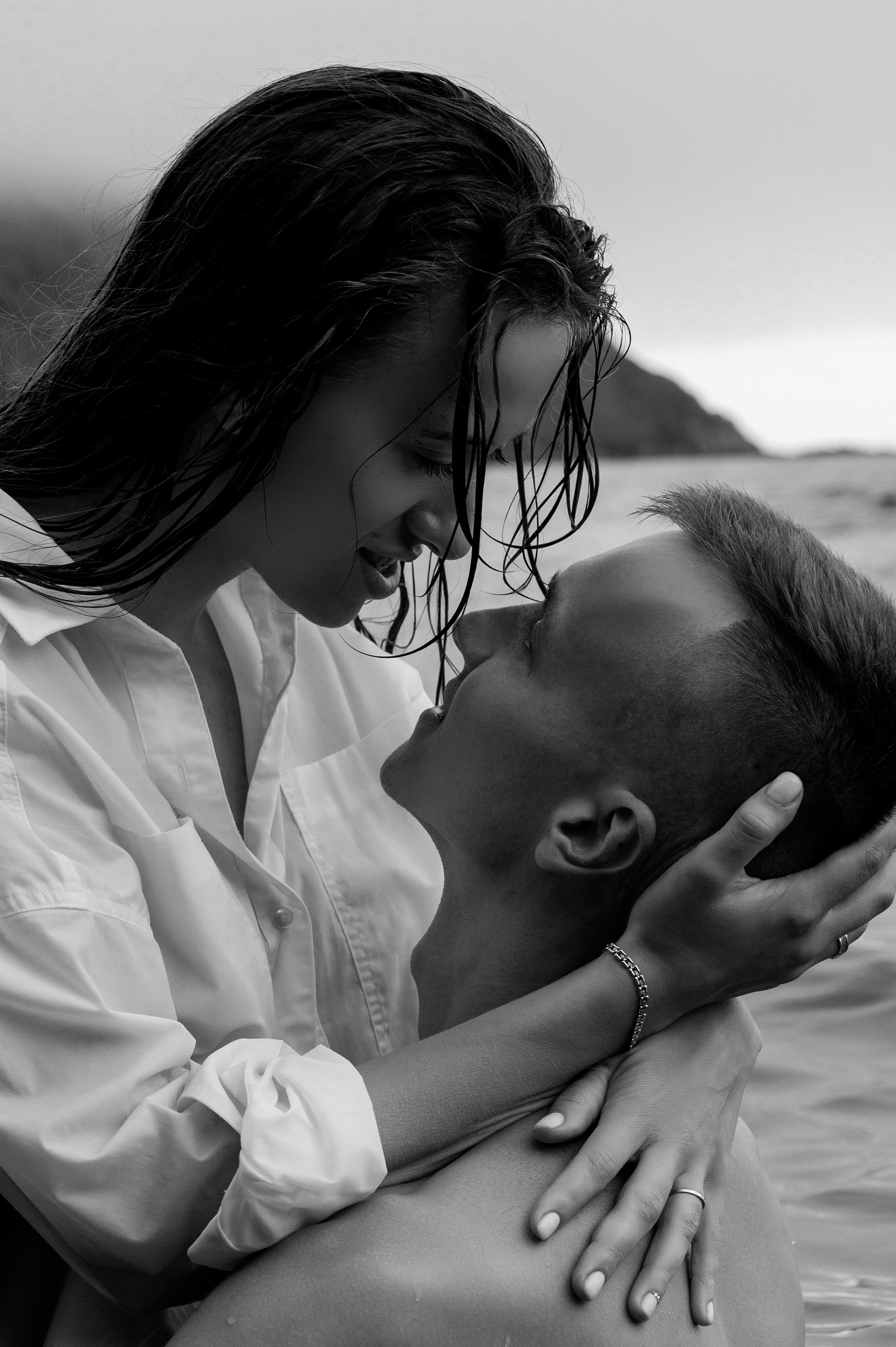 Фотограф в Находке Елена Белая. Семейный фотограф. Детский фотограф. Свадебный и семейный фотограф в Находке и Владивостоке