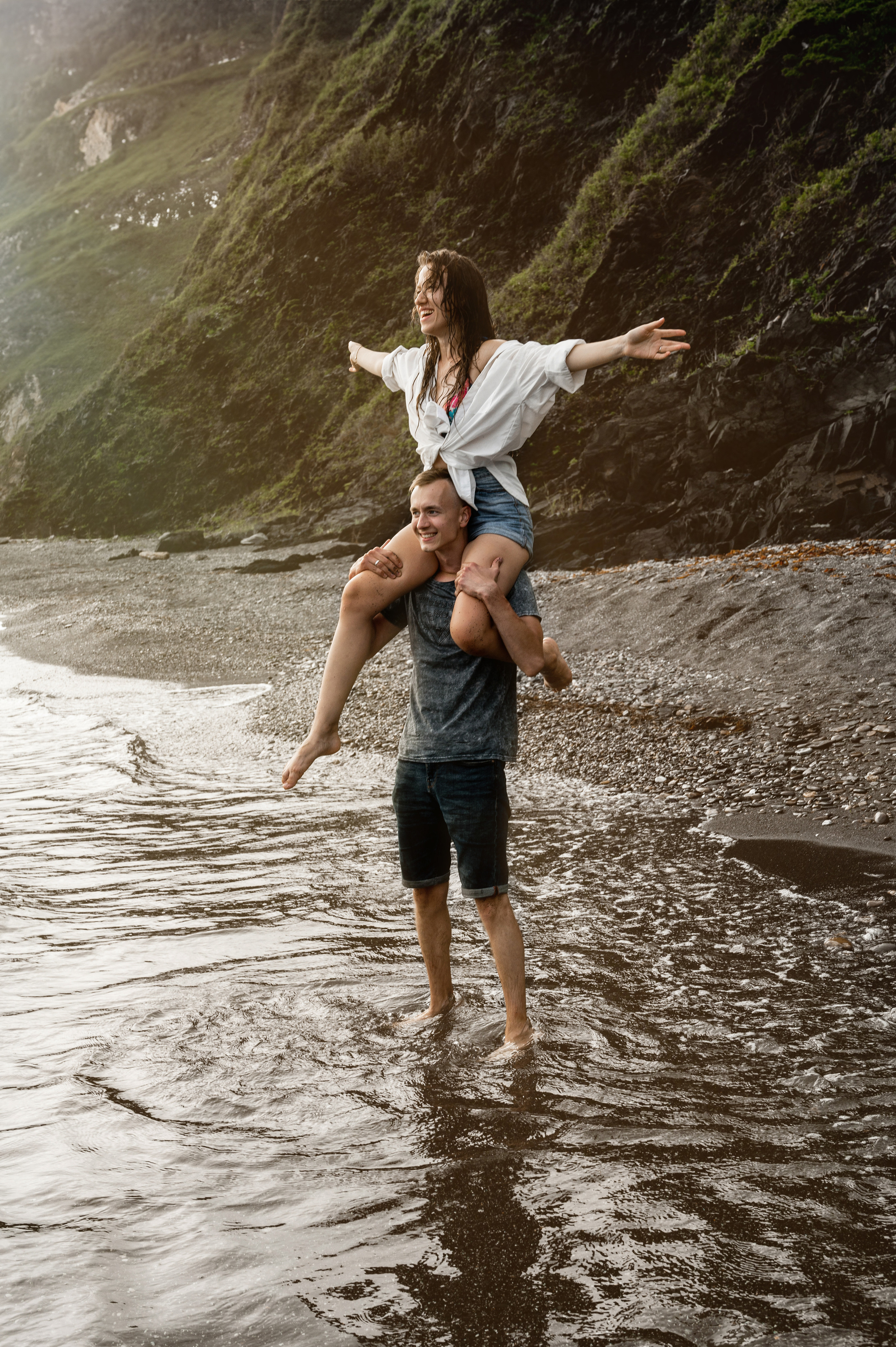 Фотограф Находка  Елена Белая 8-914-686-14-07