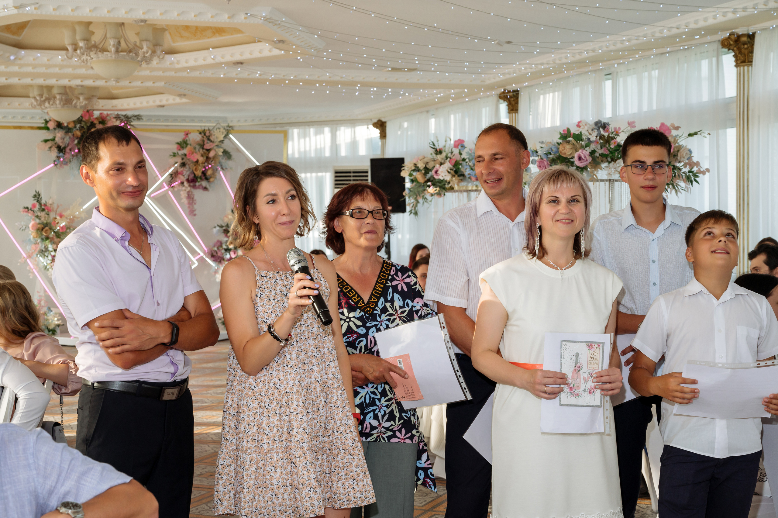 Ольга и Кирилл (съемка в г. Находка) 2023 год. Свадебный и семейный фотограф в Находке и Владивостоке