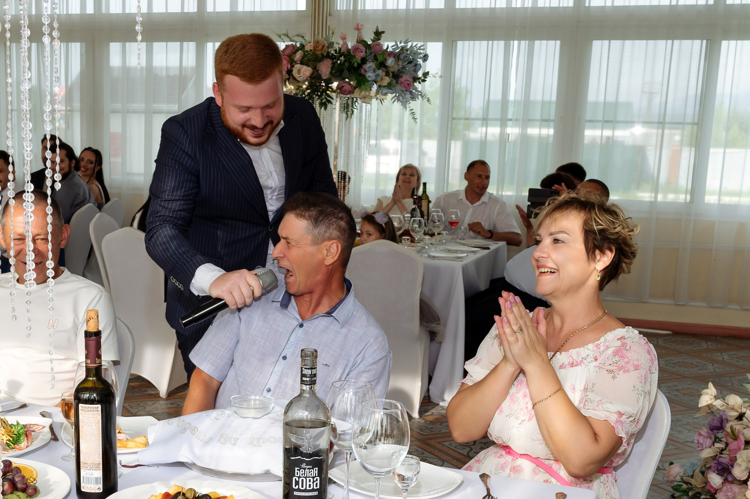 Ольга и Кирилл (съемка в г. Находка) 2023 год. Свадебный и семейный фотограф в Находке и Владивостоке