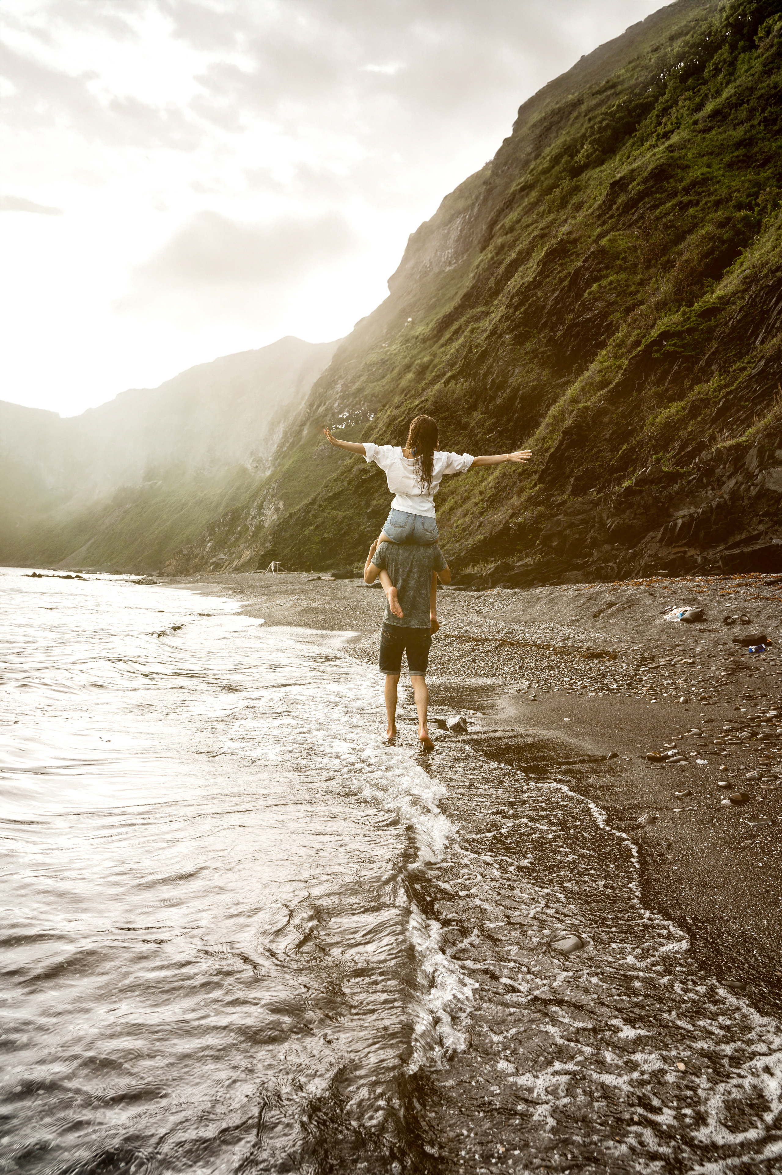 Фотограф в Находке Елена Белая. Семейный фотограф. Детский фотограф. Свадебный и семейный фотограф в Находке и Владивостоке
