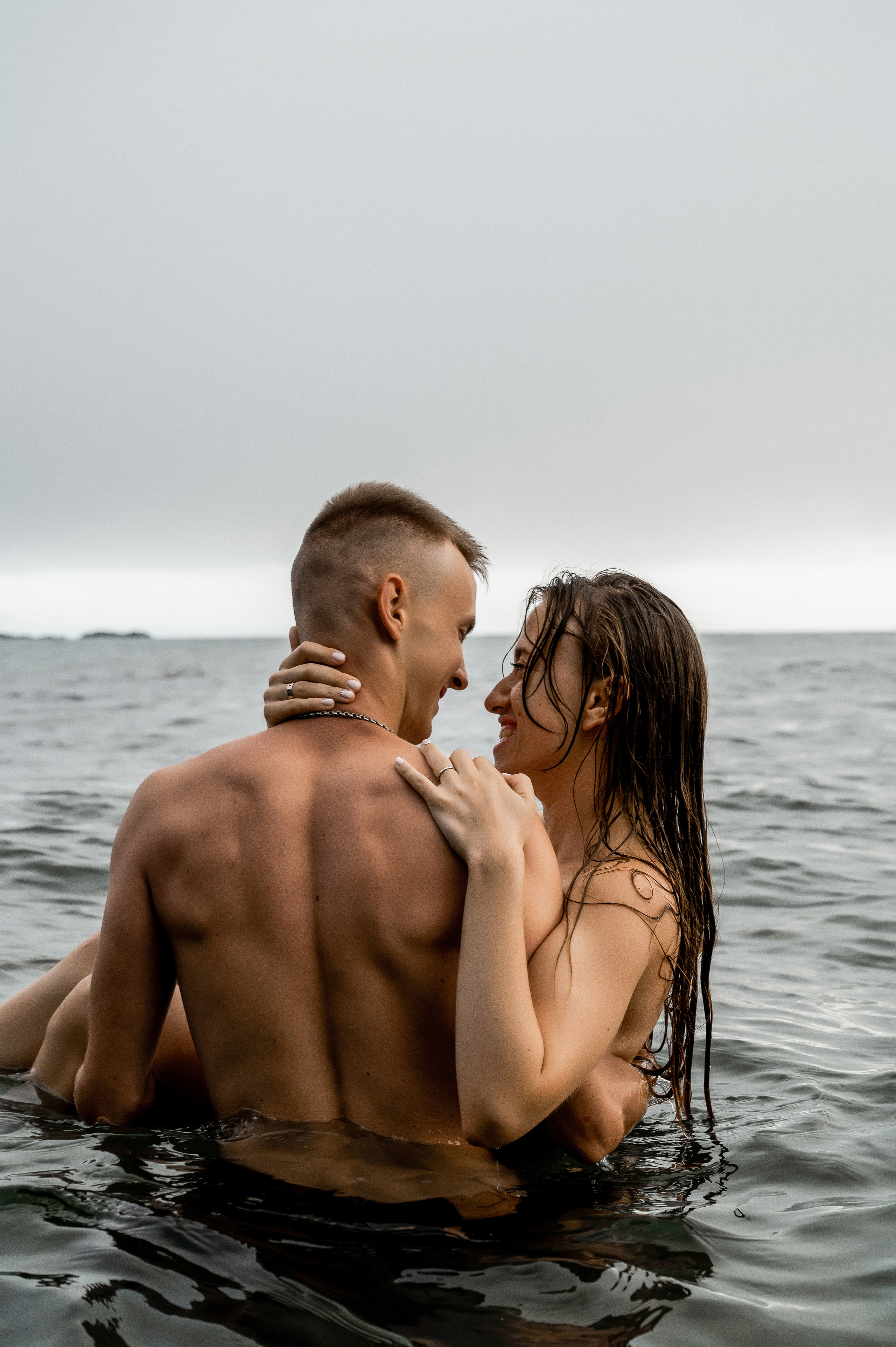 Фотограф в Находке Елена Белая. Семейный фотограф. Детский фотограф. Свадебный и семейный фотограф в Находке и Владивостоке