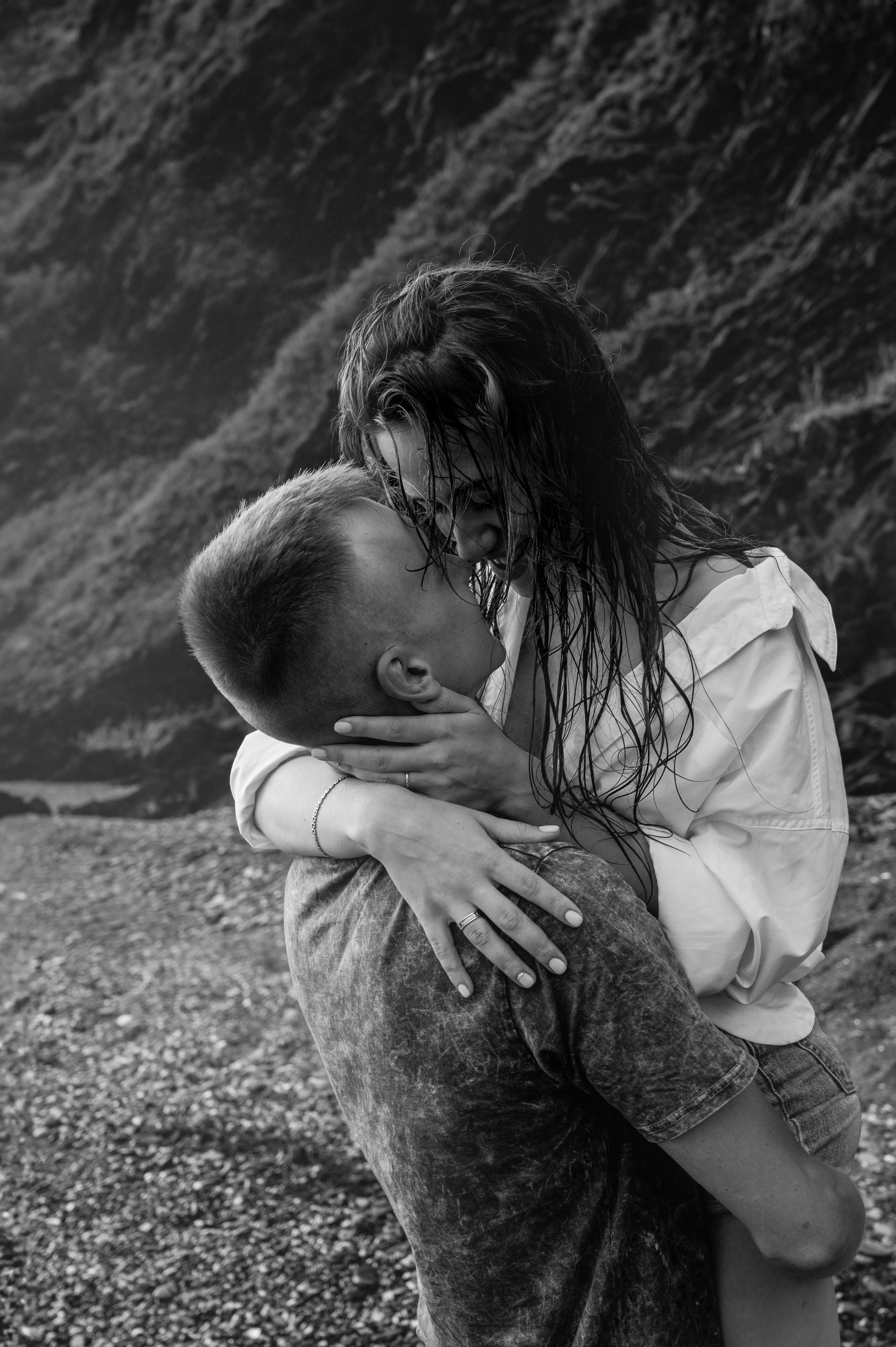 Фотограф в Находке Елена Белая. Семейный фотограф. Детский фотограф. Свадебный и семейный фотограф в Находке и Владивостоке