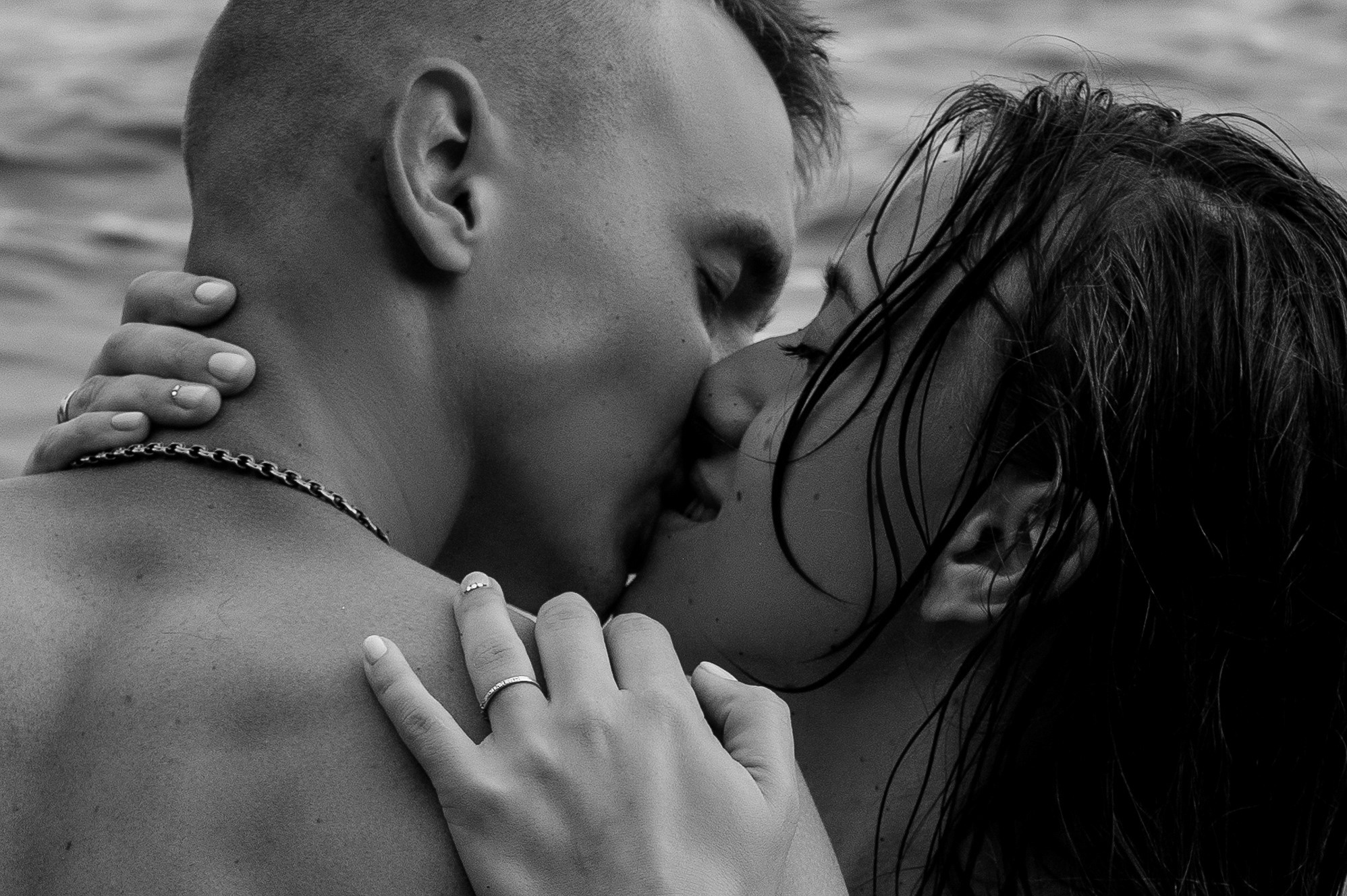 Фотограф в Находке Елена Белая. Семейный фотограф. Детский фотограф. Свадебный и семейный фотограф в Находке и Владивостоке