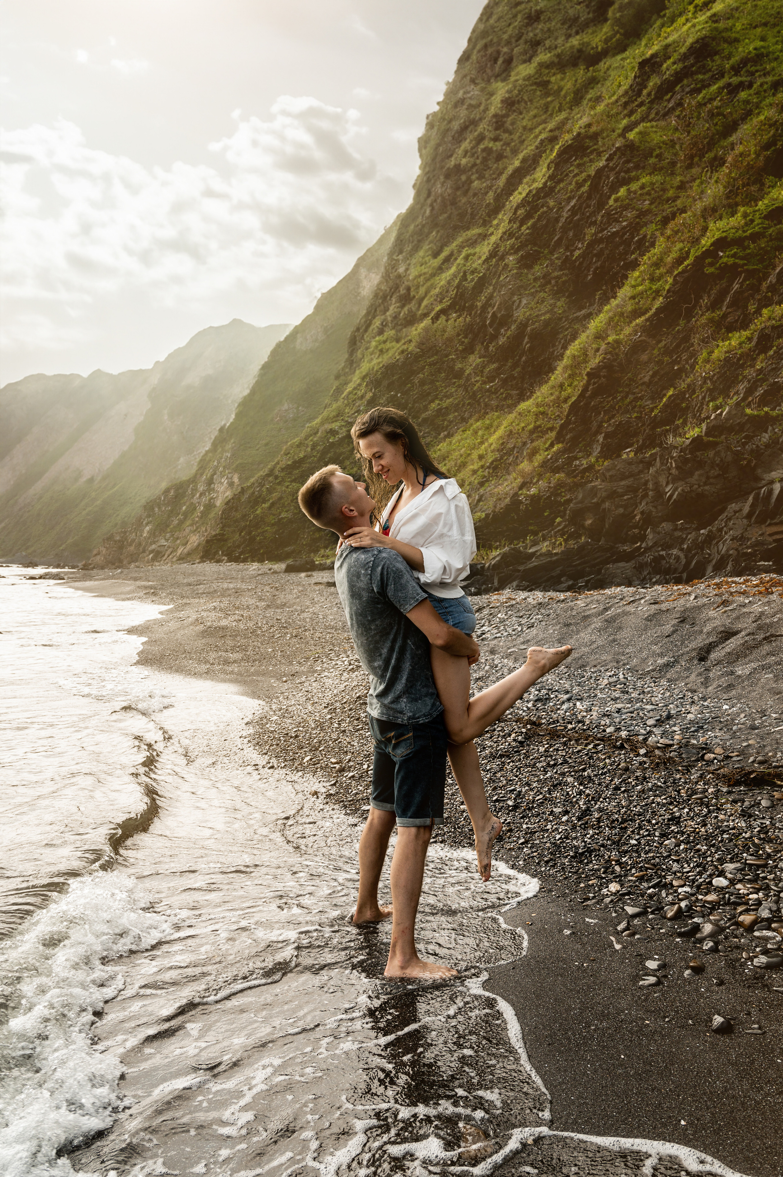 Фотограф в Находке Елена Белая. Семейный фотограф. Детский фотограф. Свадебный и семейный фотограф в Находке и Владивостоке