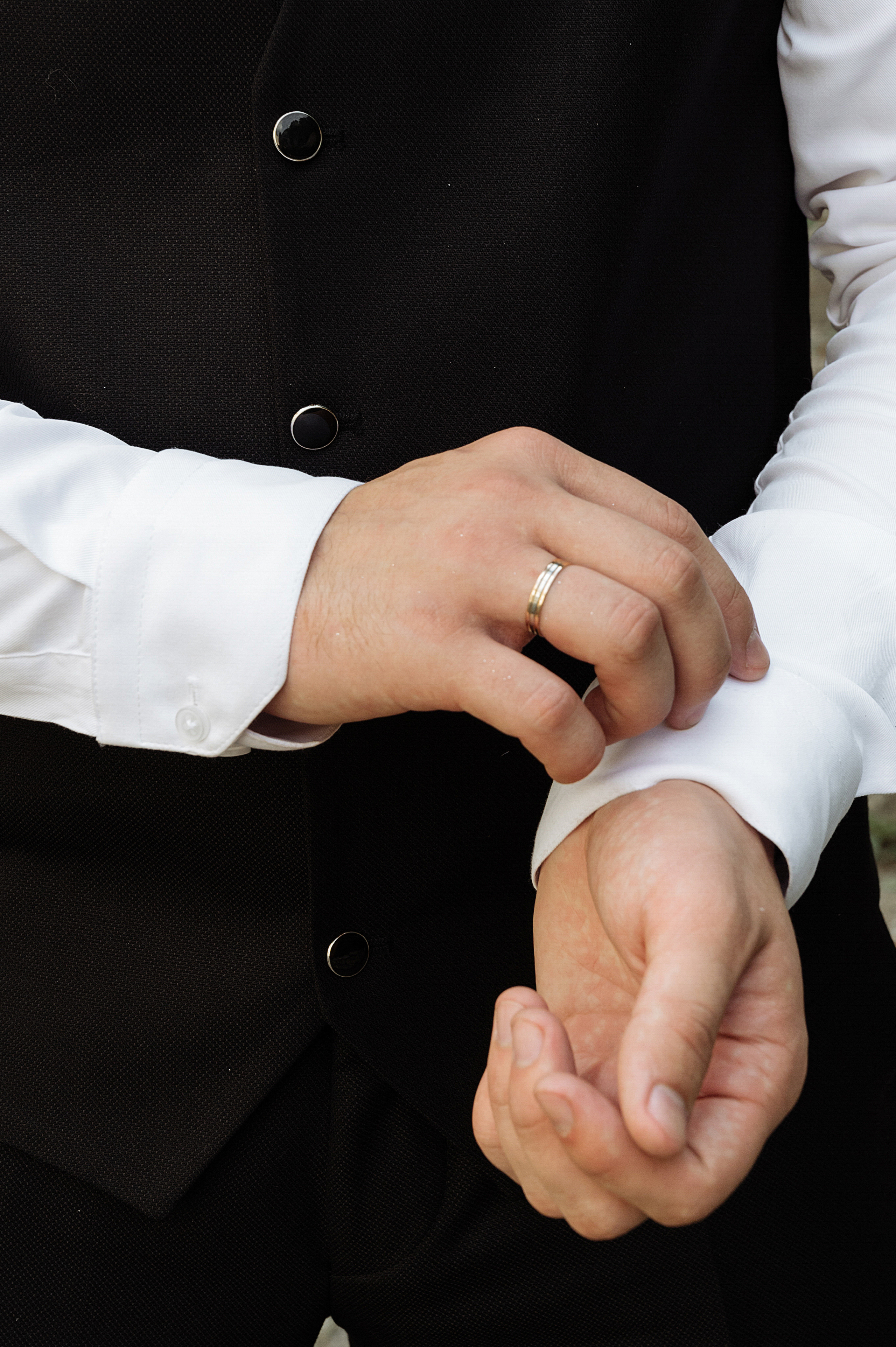 Ольга и Кирилл (съемка в г. Находка) 2023 год. Свадебный и семейный фотограф в Находке и Владивостоке