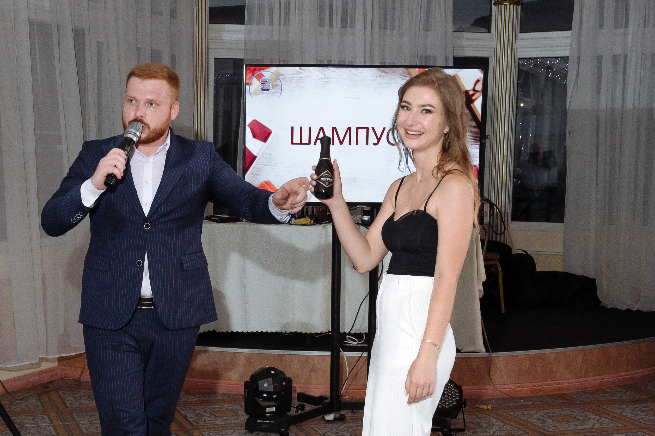 Ольга и Кирилл (съемка в г. Находка) 2023 год. Свадебный и семейный фотограф в Находке и Владивостоке