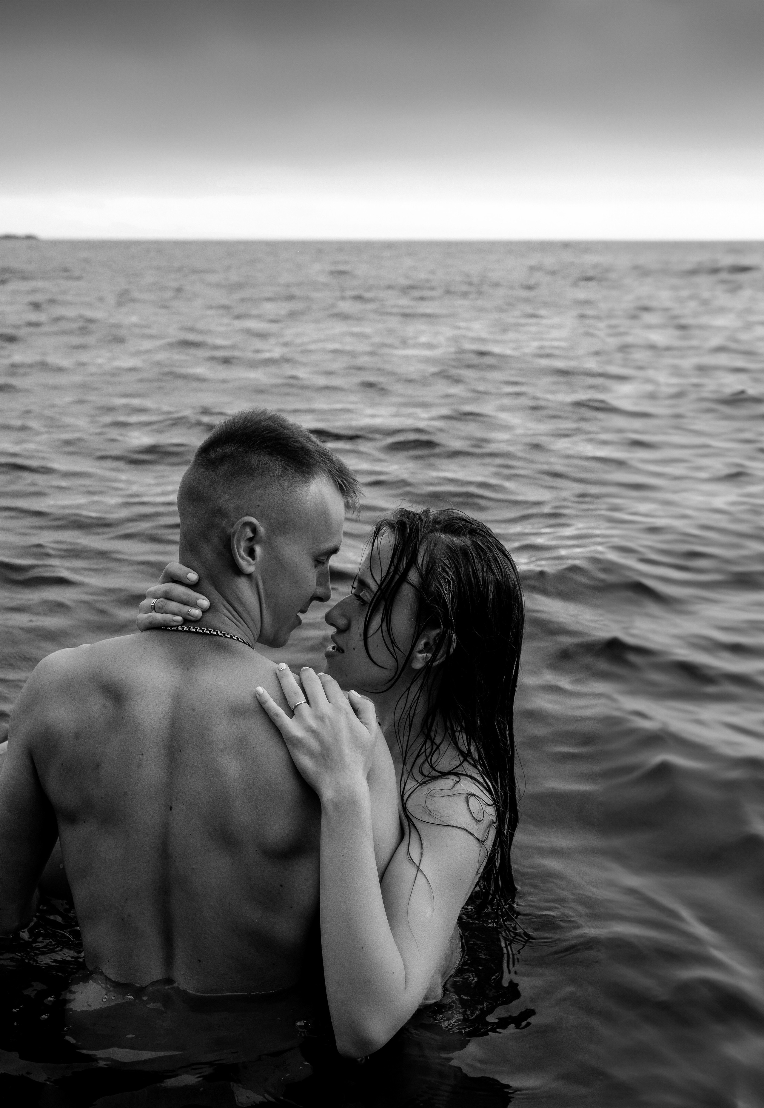 Фотограф в Находке Елена Белая. Семейный фотограф. Детский фотограф. Свадебный и семейный фотограф в Находке и Владивостоке