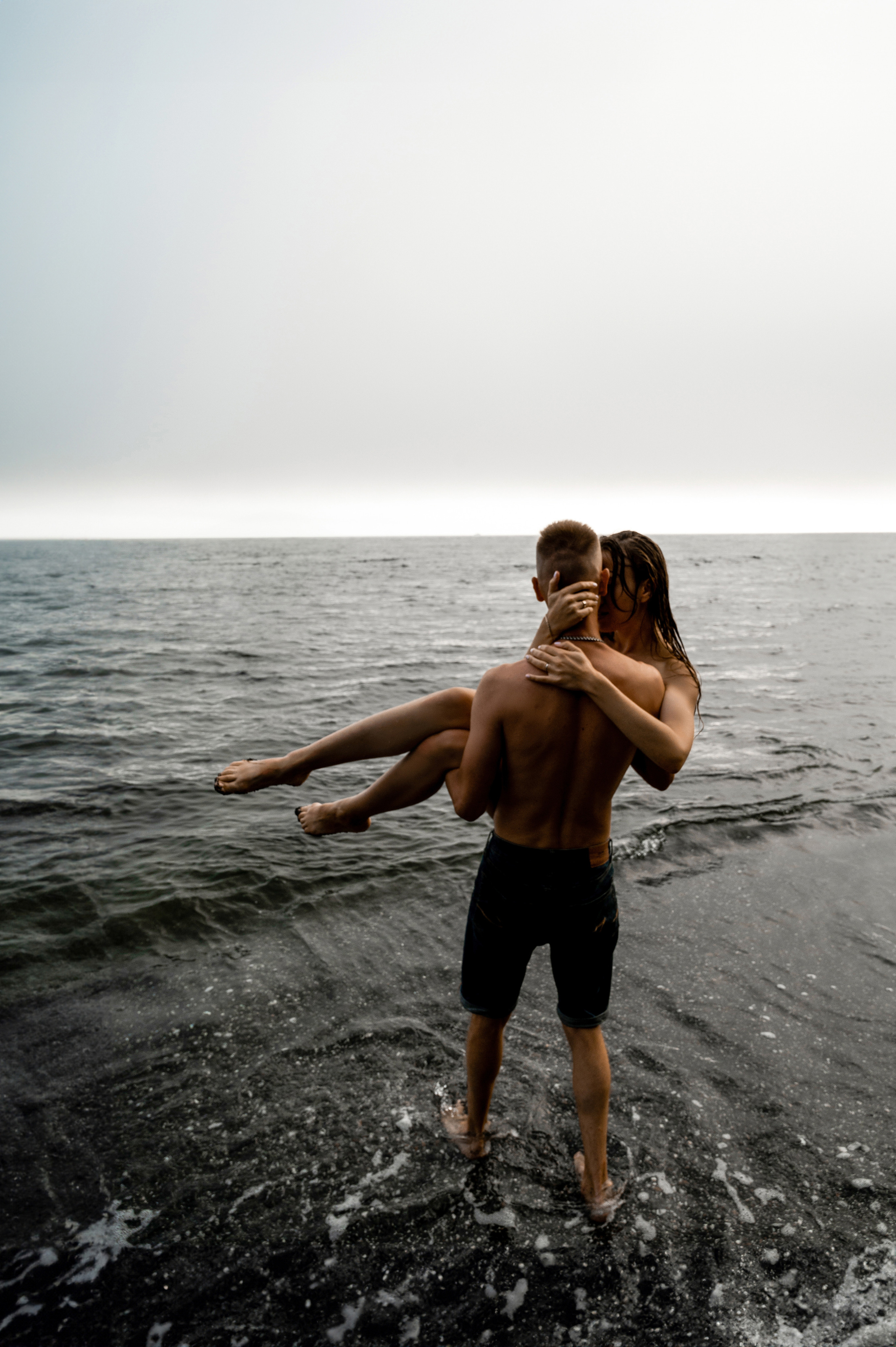 Фотограф в Находке Елена Белая. Семейный фотограф. Детский фотограф. Свадебный и семейный фотограф в Находке и Владивостоке