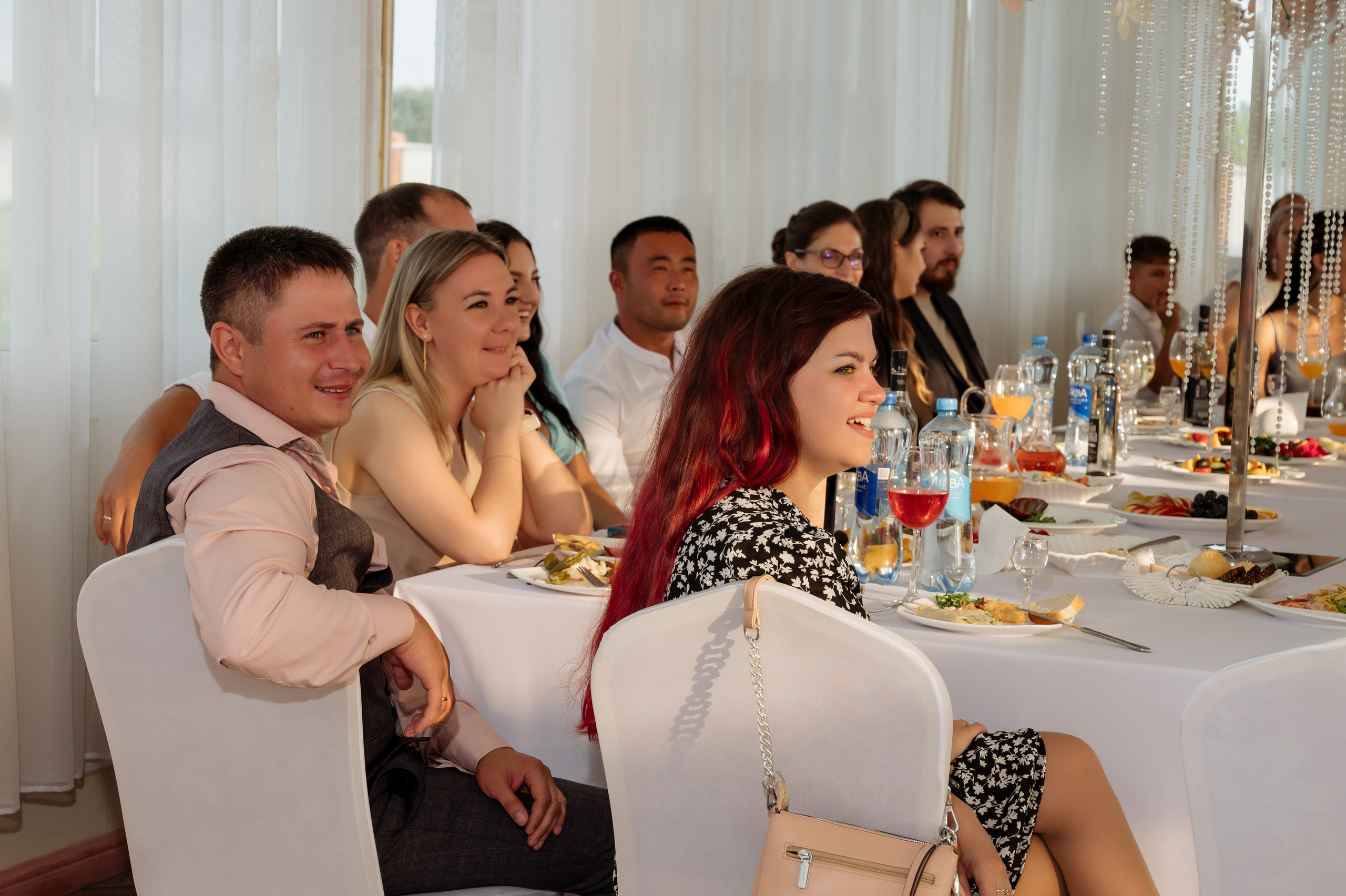 Ольга и Кирилл (съемка в г. Находка) 2023 год. Свадебный и семейный фотограф в Находке и Владивостоке