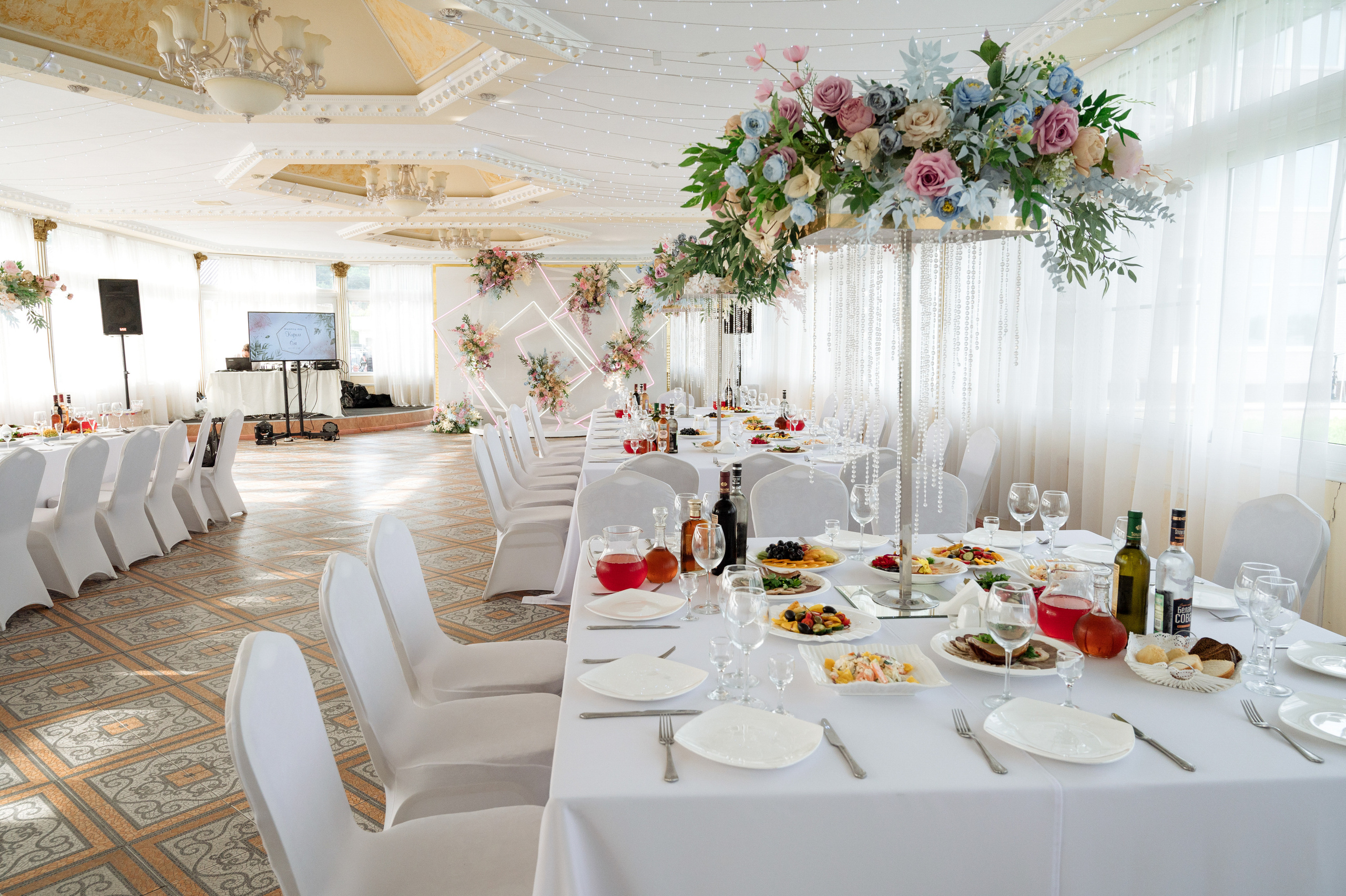 Ольга и Кирилл (съемка в г. Находка) 2023 год. Свадебный и семейный фотограф в Находке и Владивостоке