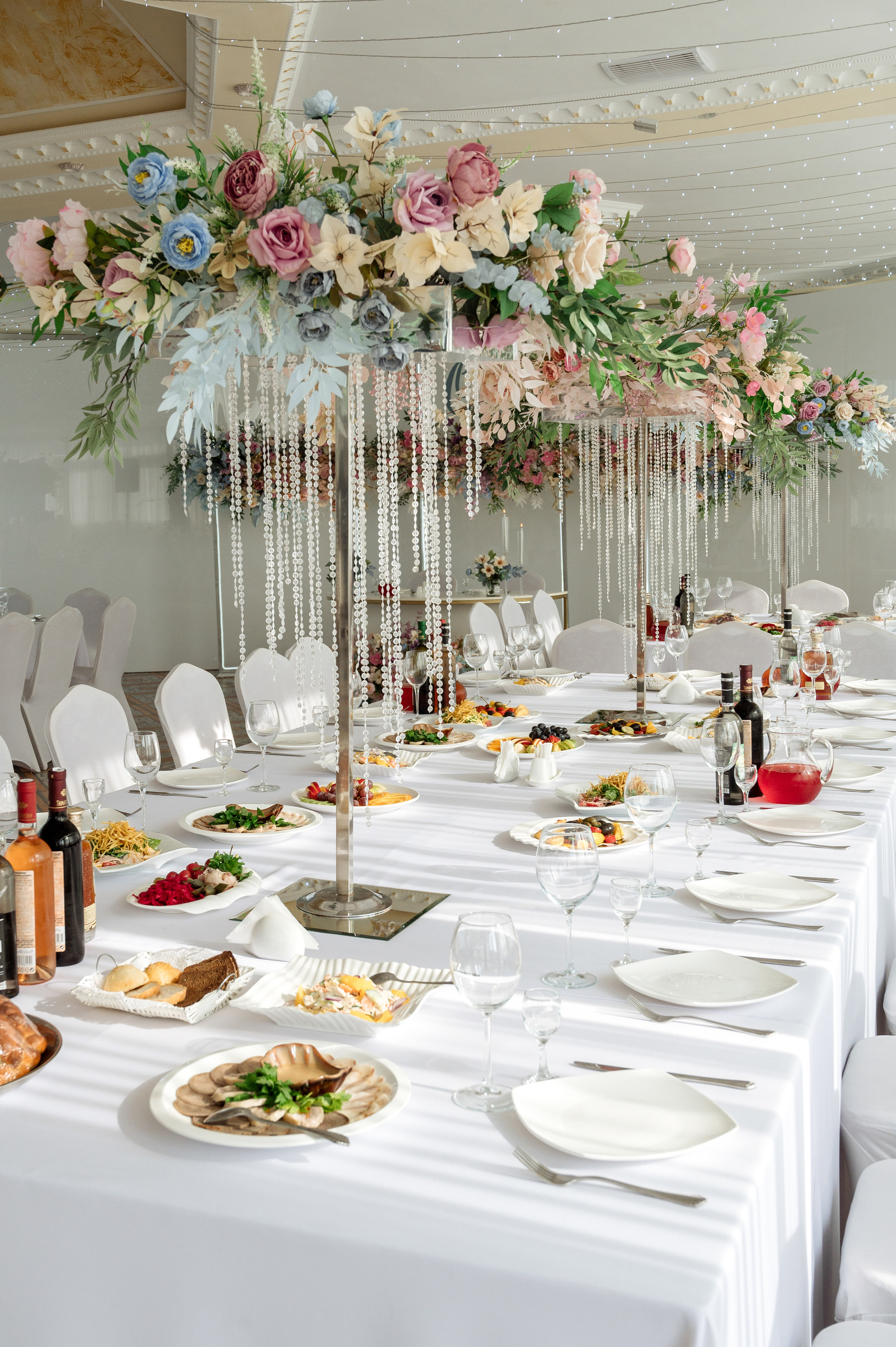 Ольга и Кирилл (съемка в г. Находка) 2023 год. Свадебный и семейный фотограф в Находке и Владивостоке