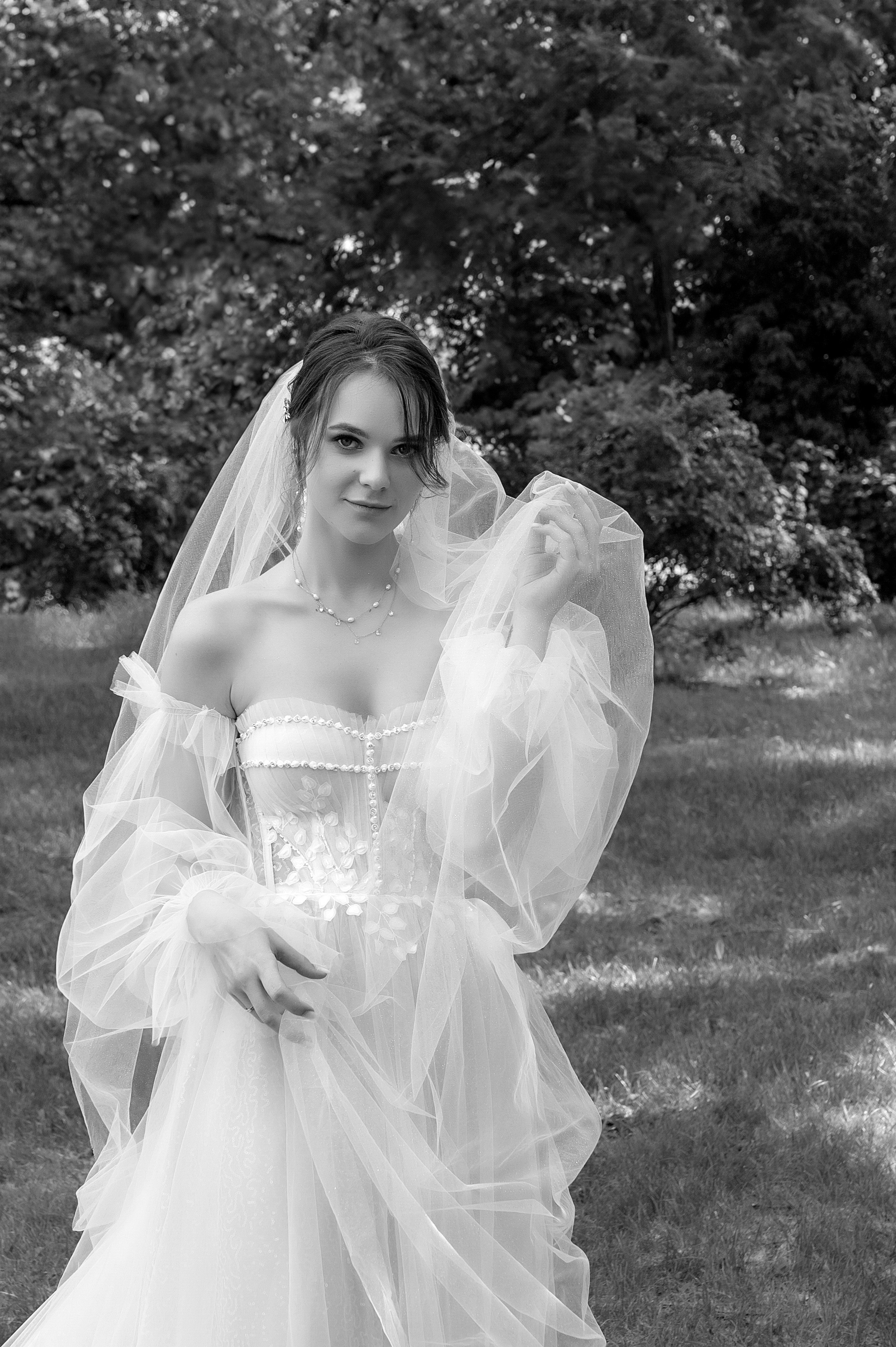 Ольга и Кирилл (съемка в г. Находка) 2023 год. Свадебный и семейный фотограф в Находке и Владивостоке