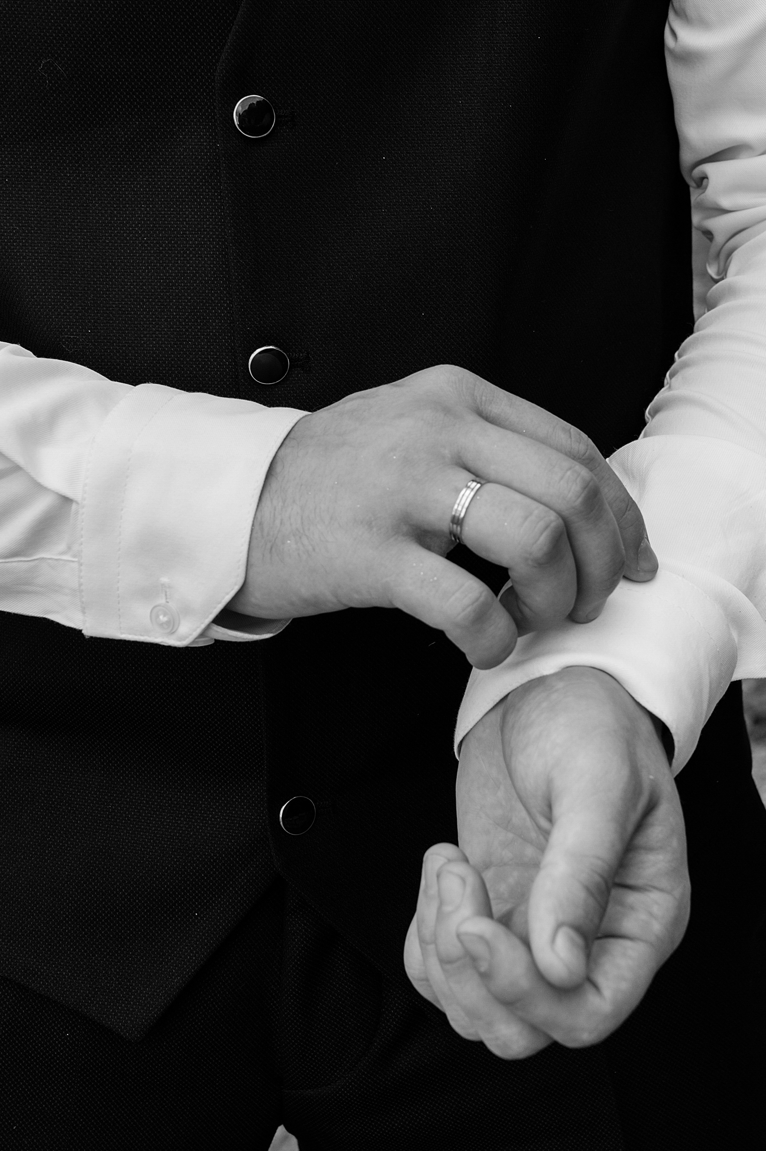 Ольга и Кирилл (съемка в г. Находка) 2023 год. Свадебный и семейный фотограф в Находке и Владивостоке