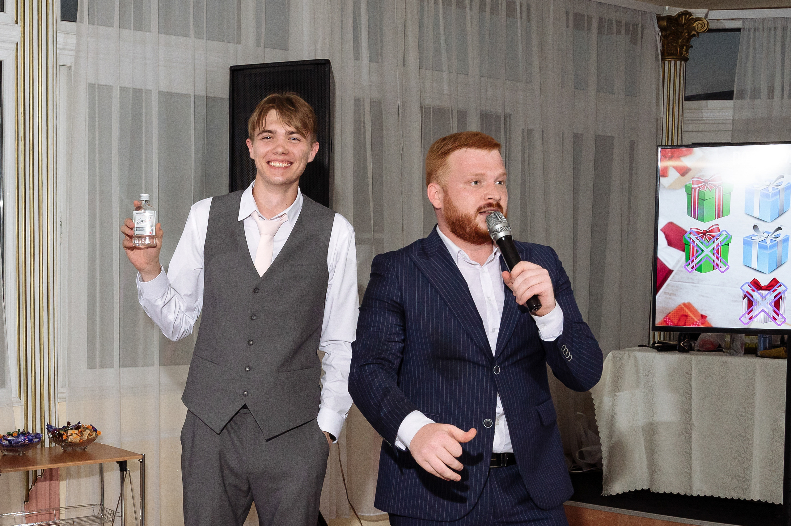 Ольга и Кирилл (съемка в г. Находка) 2023 год. Свадебный и семейный фотограф в Находке и Владивостоке