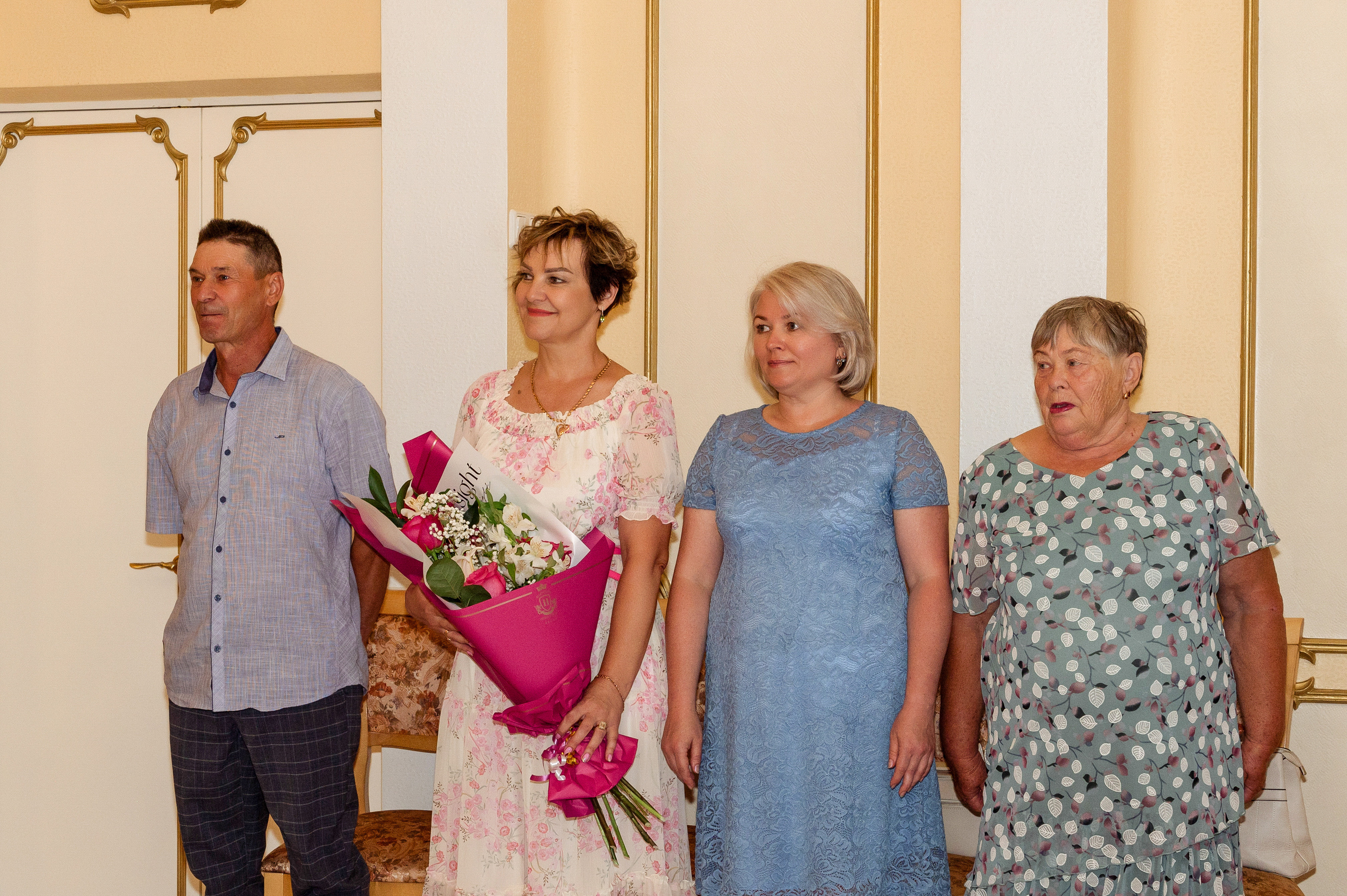 Ольга и Кирилл (съемка в г. Находка) 2023 год. Свадебный и семейный фотограф в Находке и Владивостоке