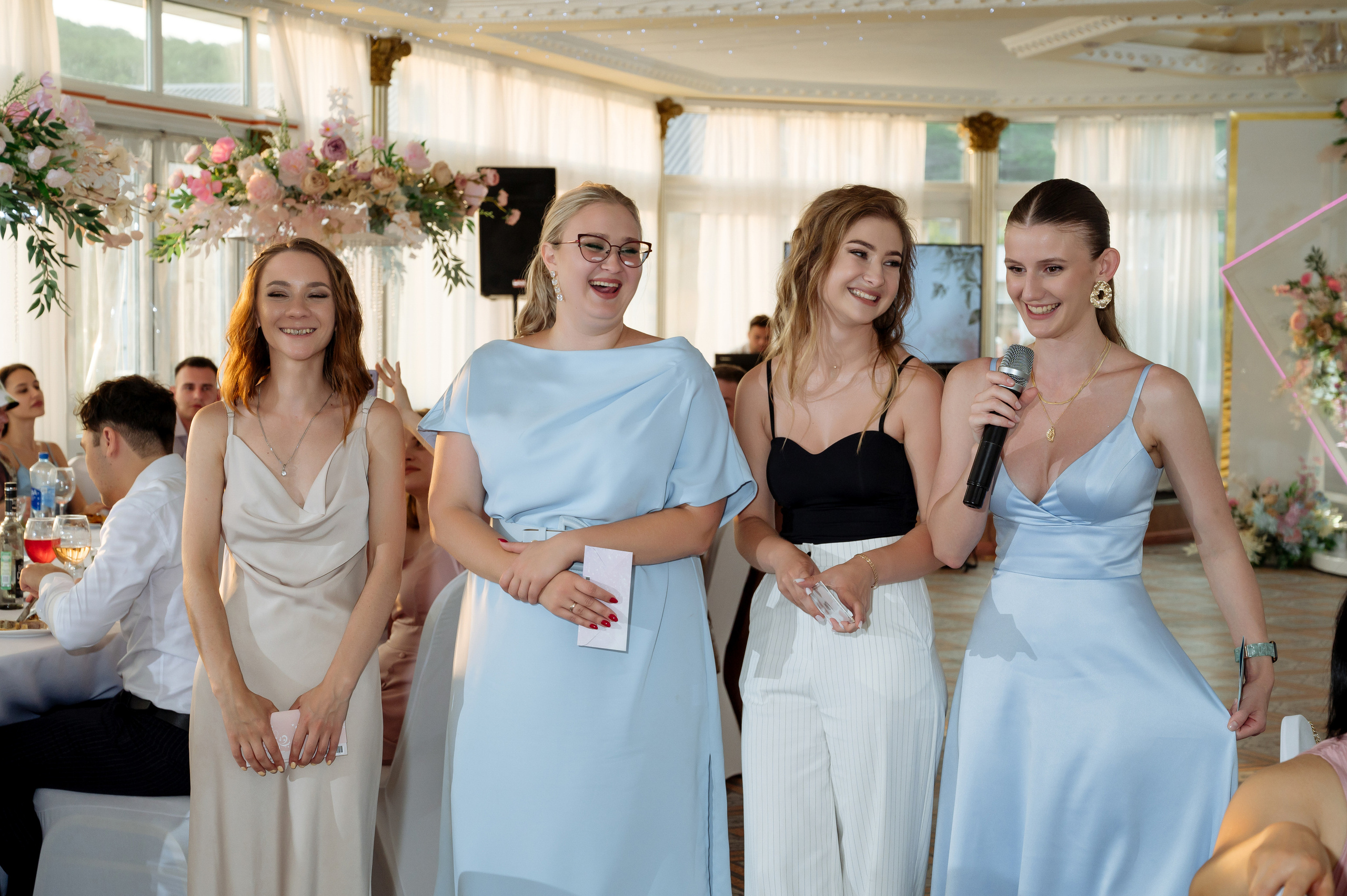 Ольга и Кирилл (съемка в г. Находка) 2023 год. Свадебный и семейный фотограф в Находке и Владивостоке