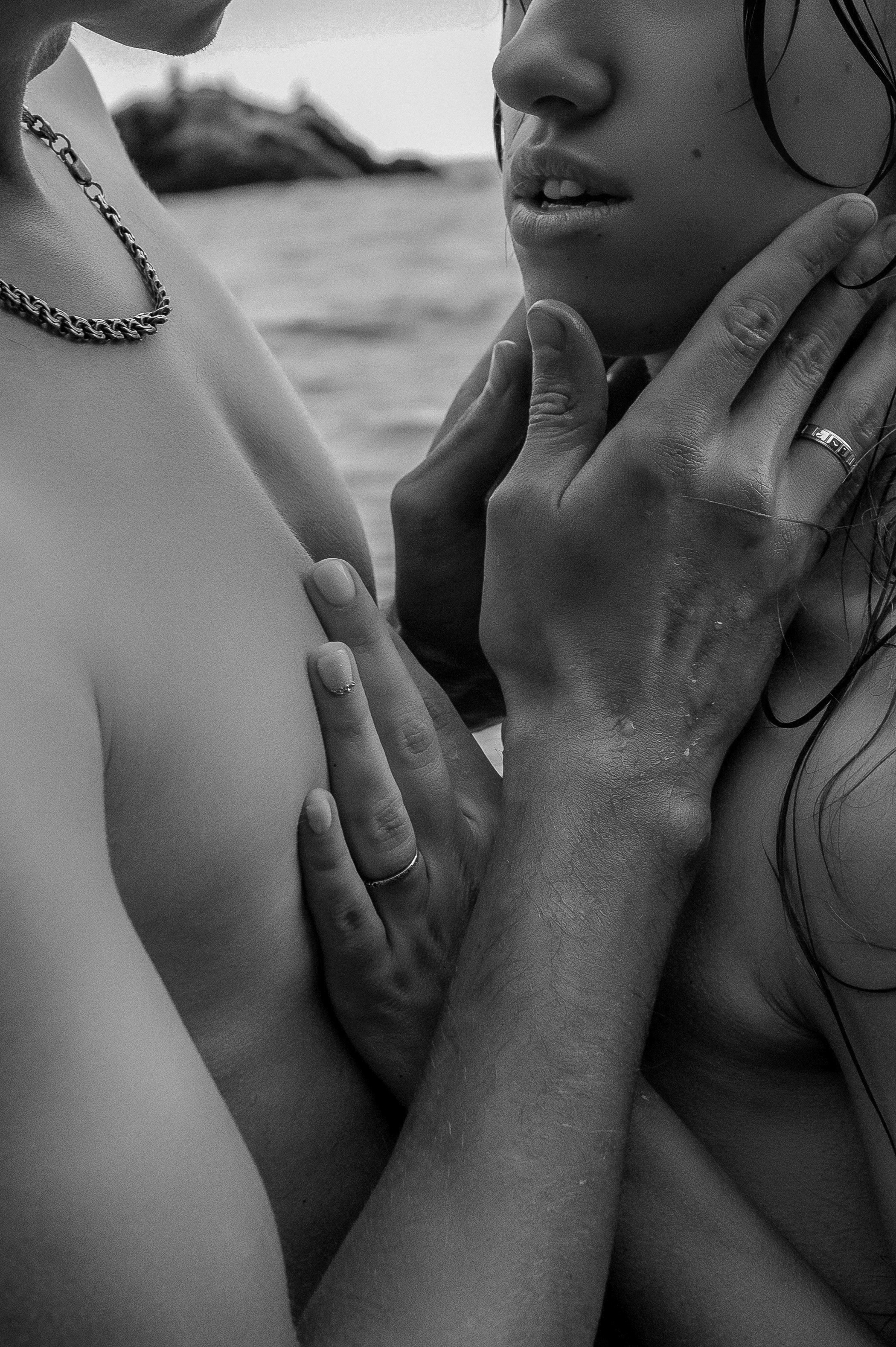 Фотограф в Находке Елена Белая. Семейный фотограф. Детский фотограф. Свадебный и семейный фотограф в Находке и Владивостоке