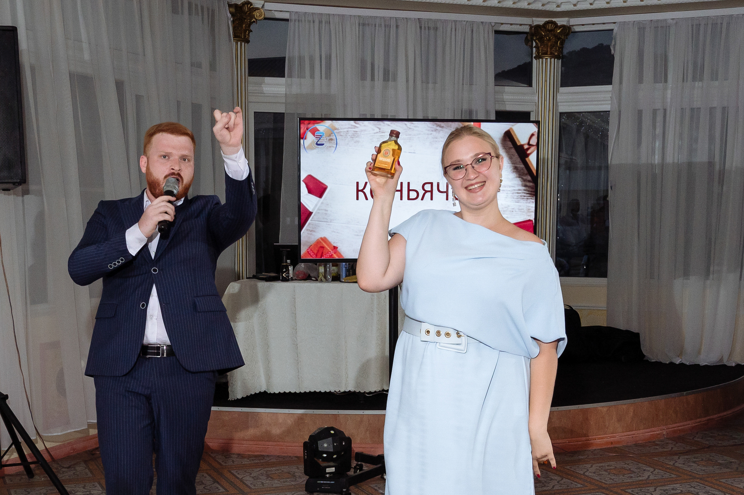 Ольга и Кирилл (съемка в г. Находка) 2023 год. Свадебный и семейный фотограф в Находке и Владивостоке