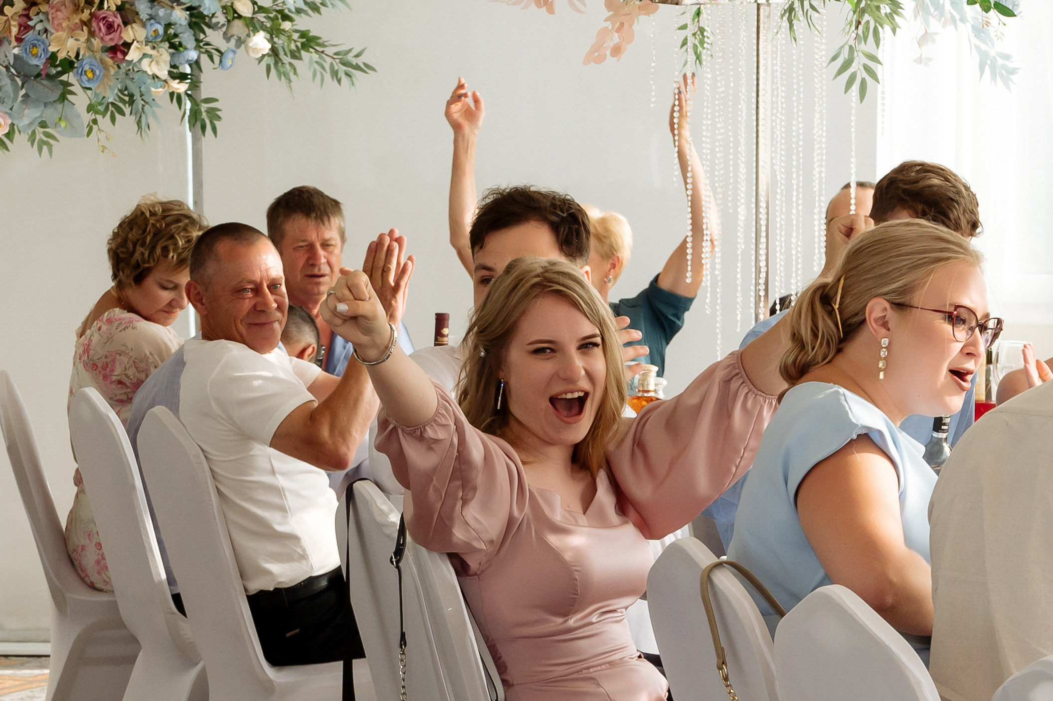 Ольга и Кирилл (съемка в г. Находка) 2023 год. Свадебный и семейный фотограф в Находке и Владивостоке