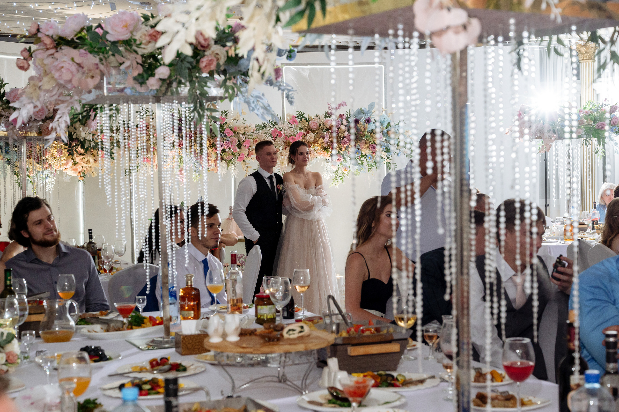 Ольга и Кирилл (съемка в г. Находка) 2023 год. Свадебный и семейный фотограф в Находке и Владивостоке