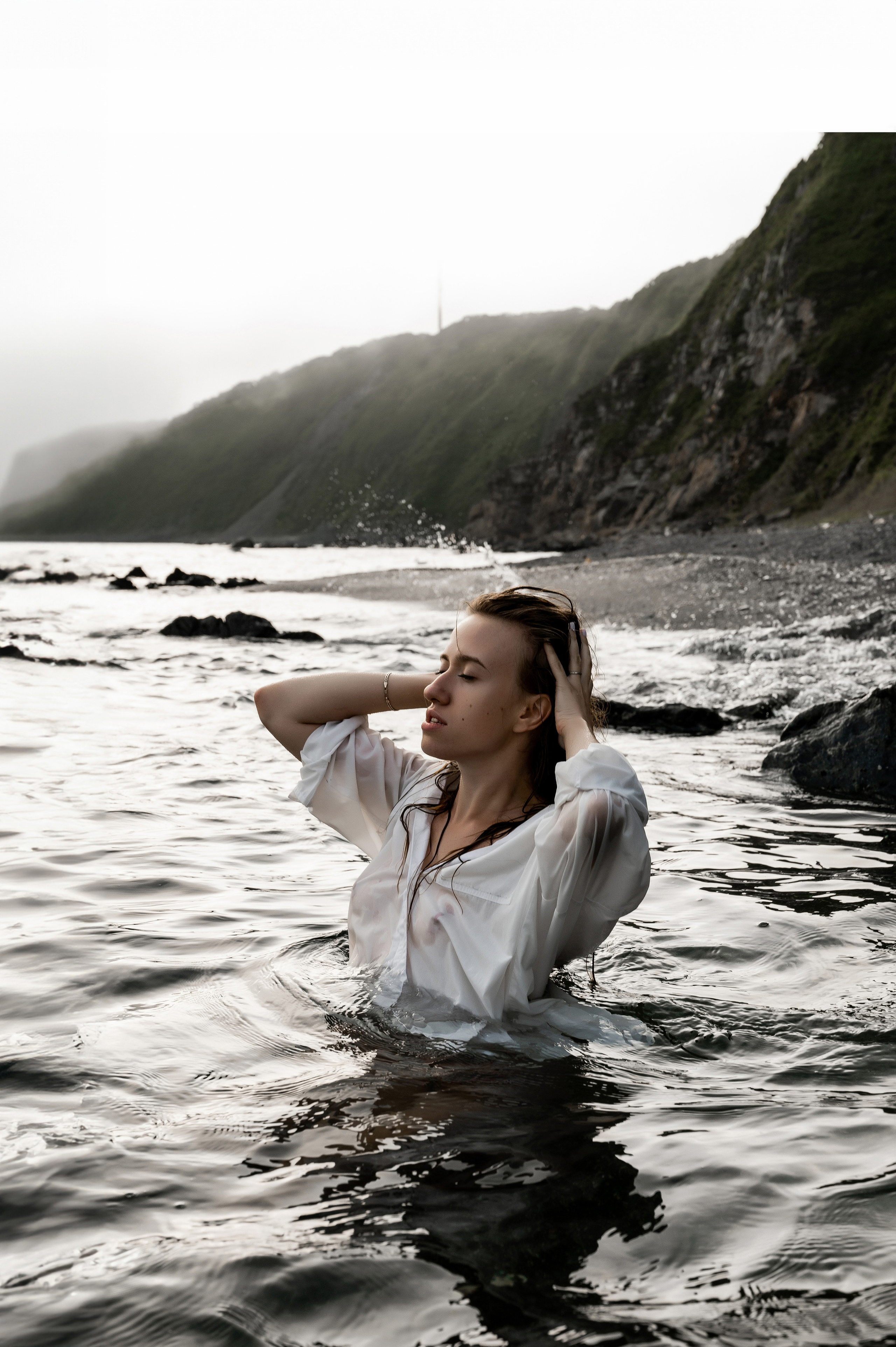 Фотограф в Находке Елена Белая. Семейный фотограф. Детский фотограф. Свадебный и семейный фотограф в Находке и Владивостоке