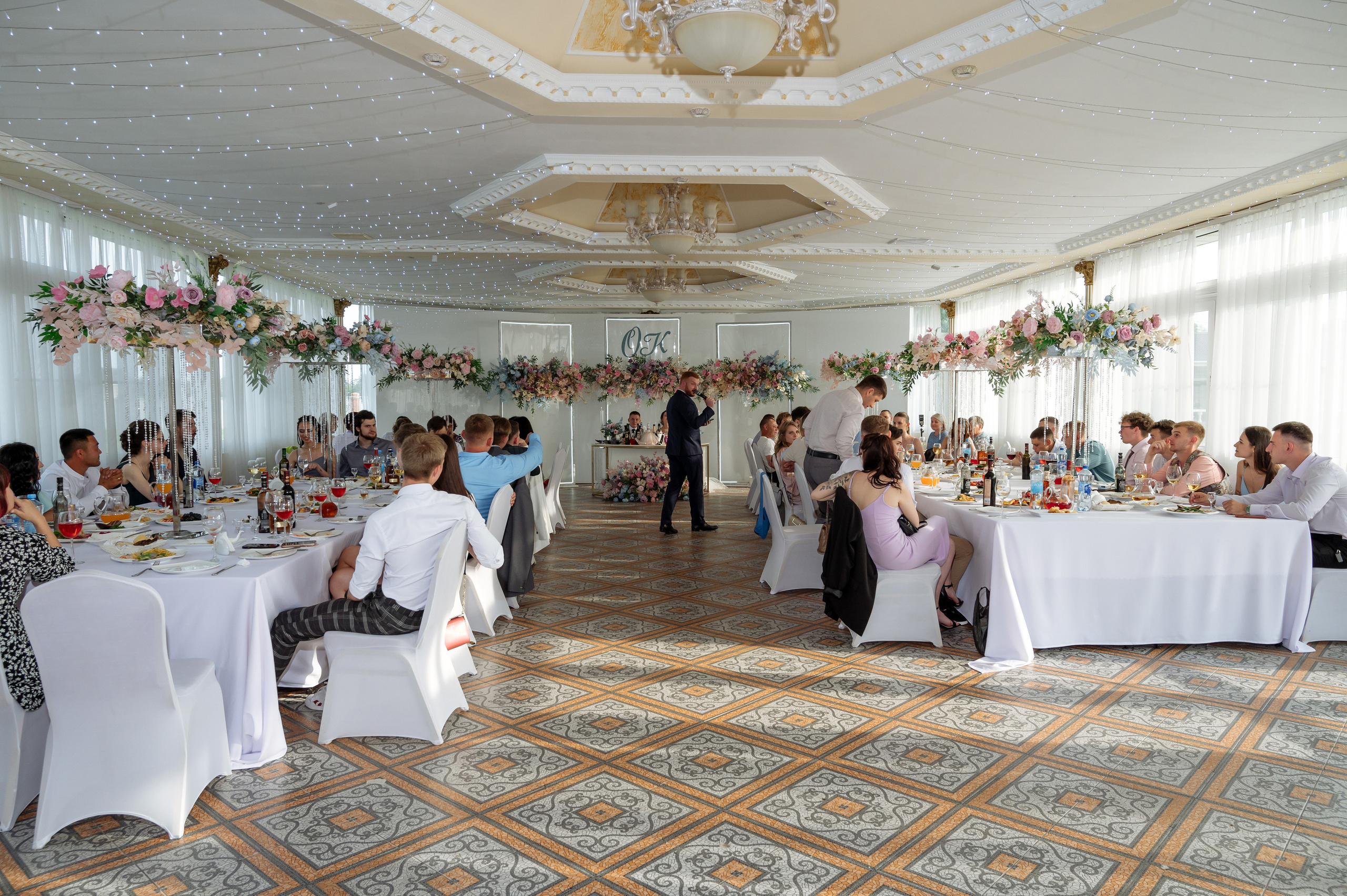 Ольга и Кирилл (съемка в г. Находка) 2023 год. Свадебный и семейный фотограф в Находке и Владивостоке