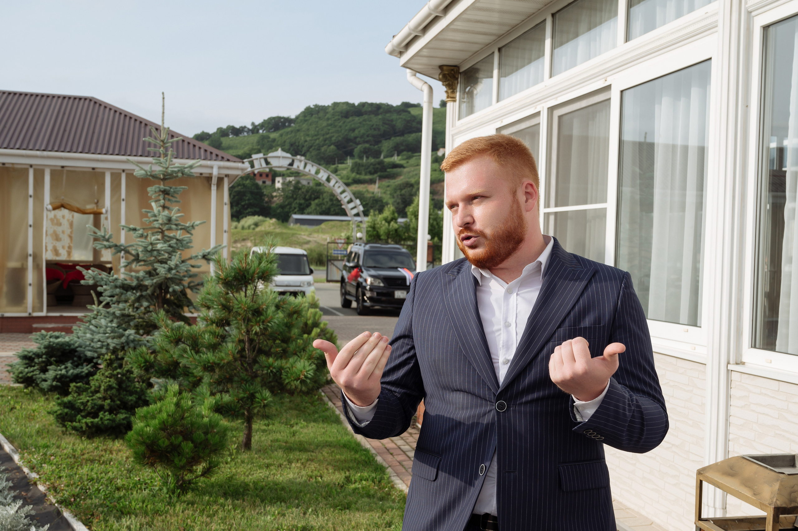 Ольга и Кирилл (съемка в г. Находка) 2023 год. Свадебный и семейный фотограф в Находке и Владивостоке