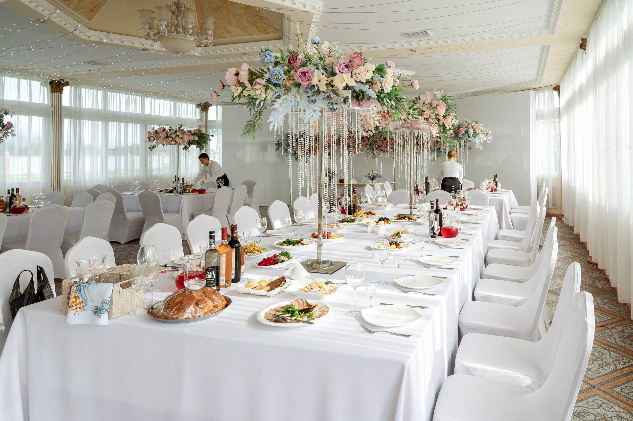 Ольга и Кирилл (съемка в г. Находка) 2023 год. Свадебный и семейный фотограф в Находке и Владивостоке