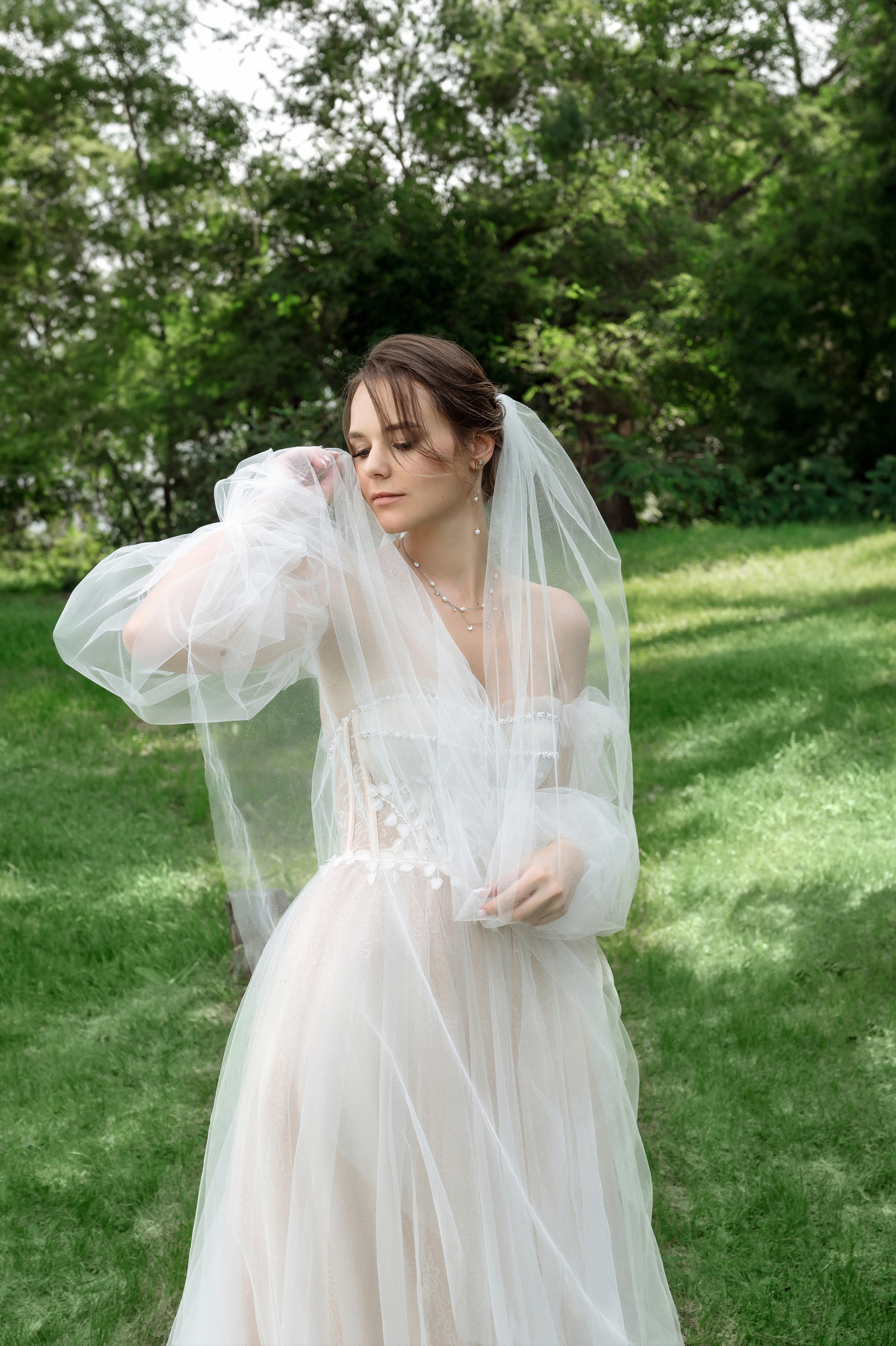 Ольга и Кирилл (съемка в г. Находка) 2023 год. Свадебный и семейный фотограф в Находке и Владивостоке