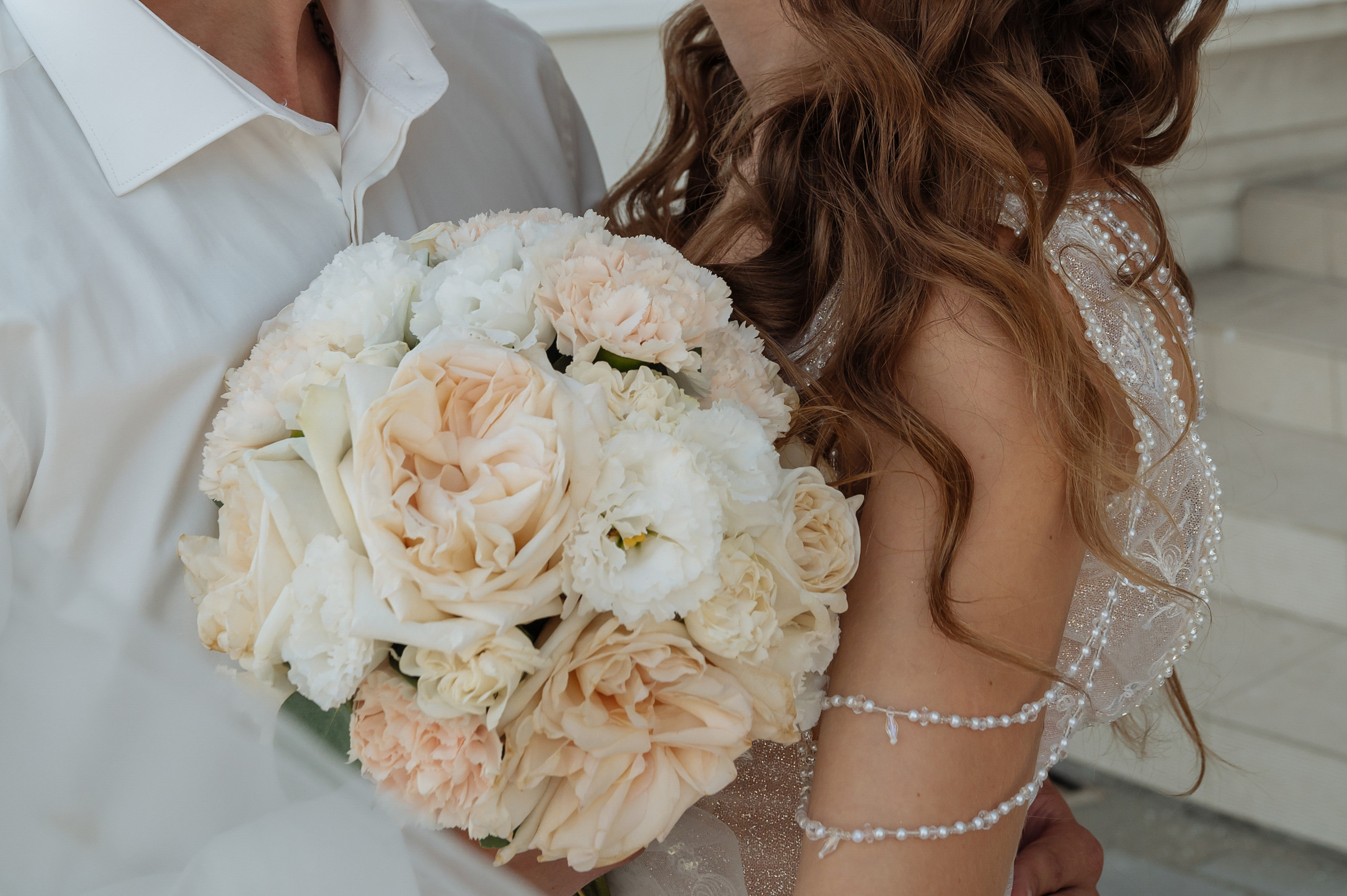 Анастасия и Максим. Свадебный и семейный фотограф в Находке и Владивостоке