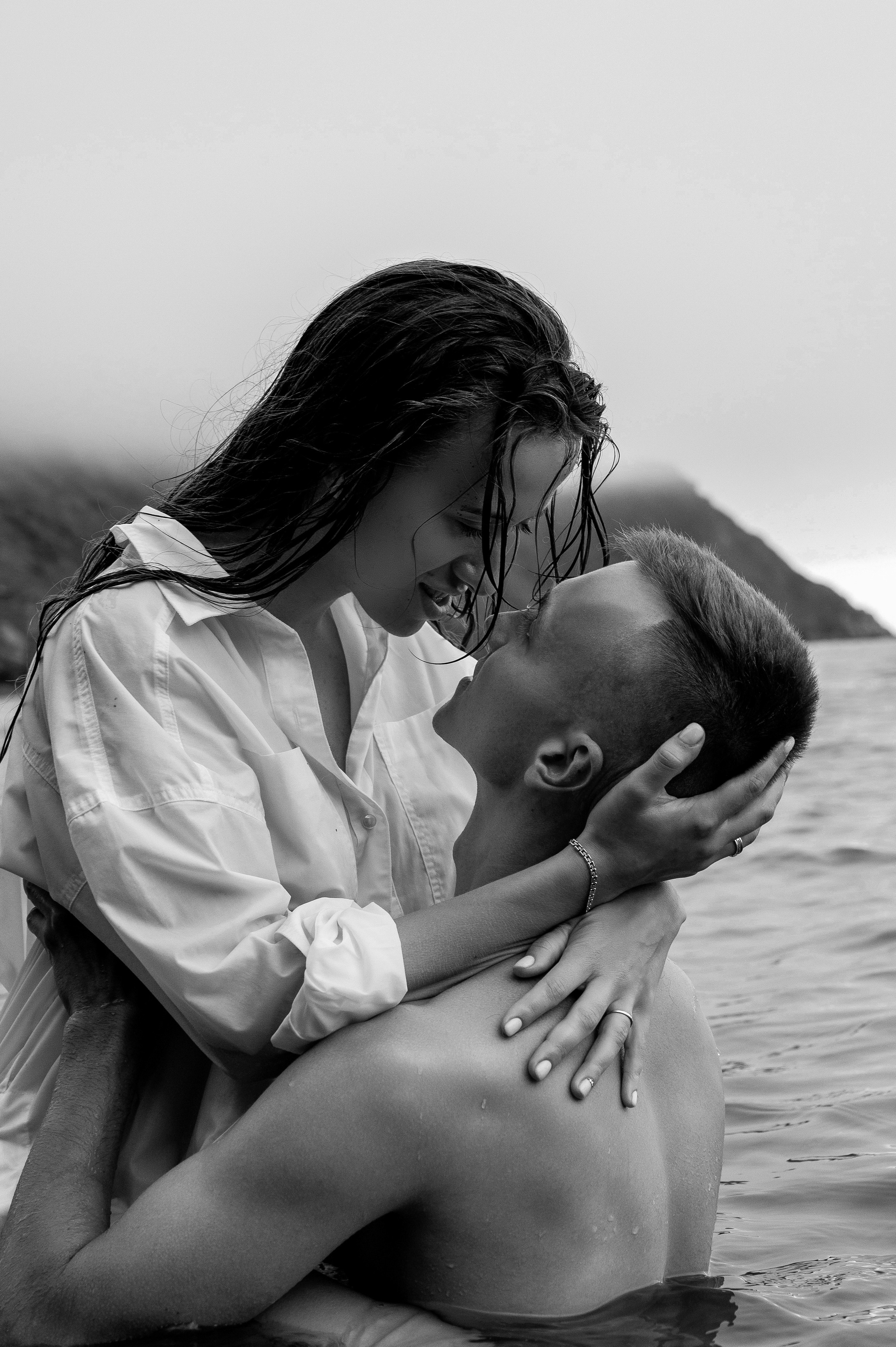 Фотограф в Находке Елена Белая. Семейный фотограф. Детский фотограф. Свадебный и семейный фотограф в Находке и Владивостоке