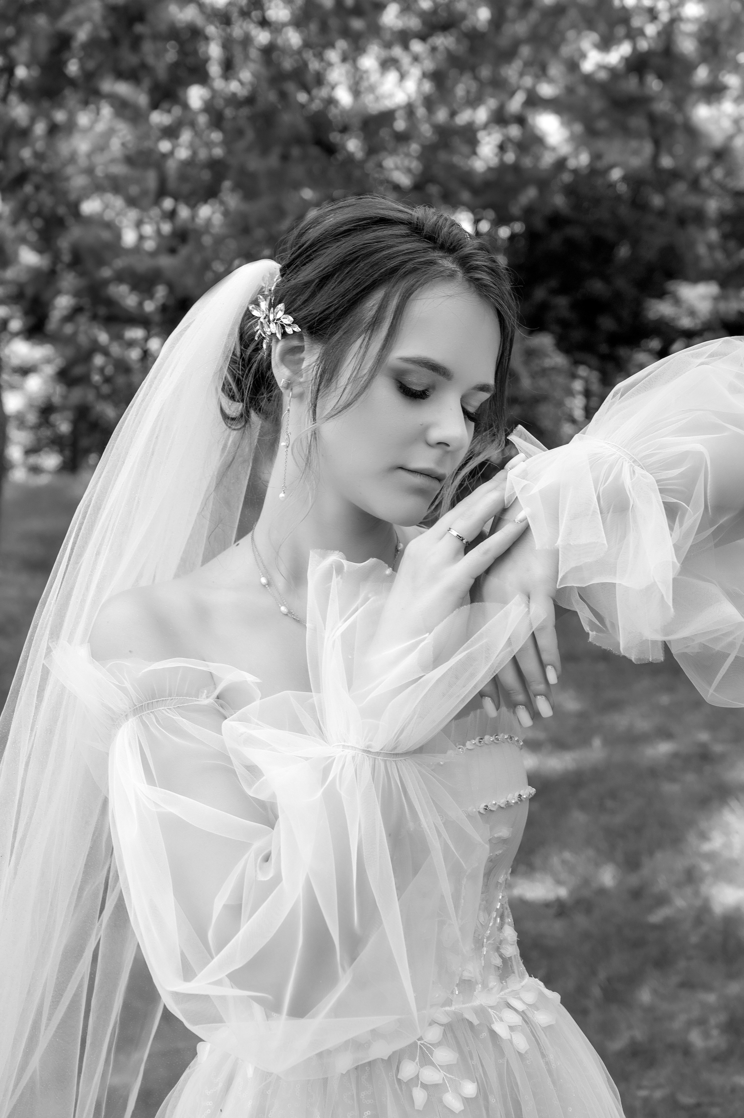 Ольга и Кирилл (съемка в г. Находка) 2023 год. Свадебный и семейный фотограф в Находке и Владивостоке