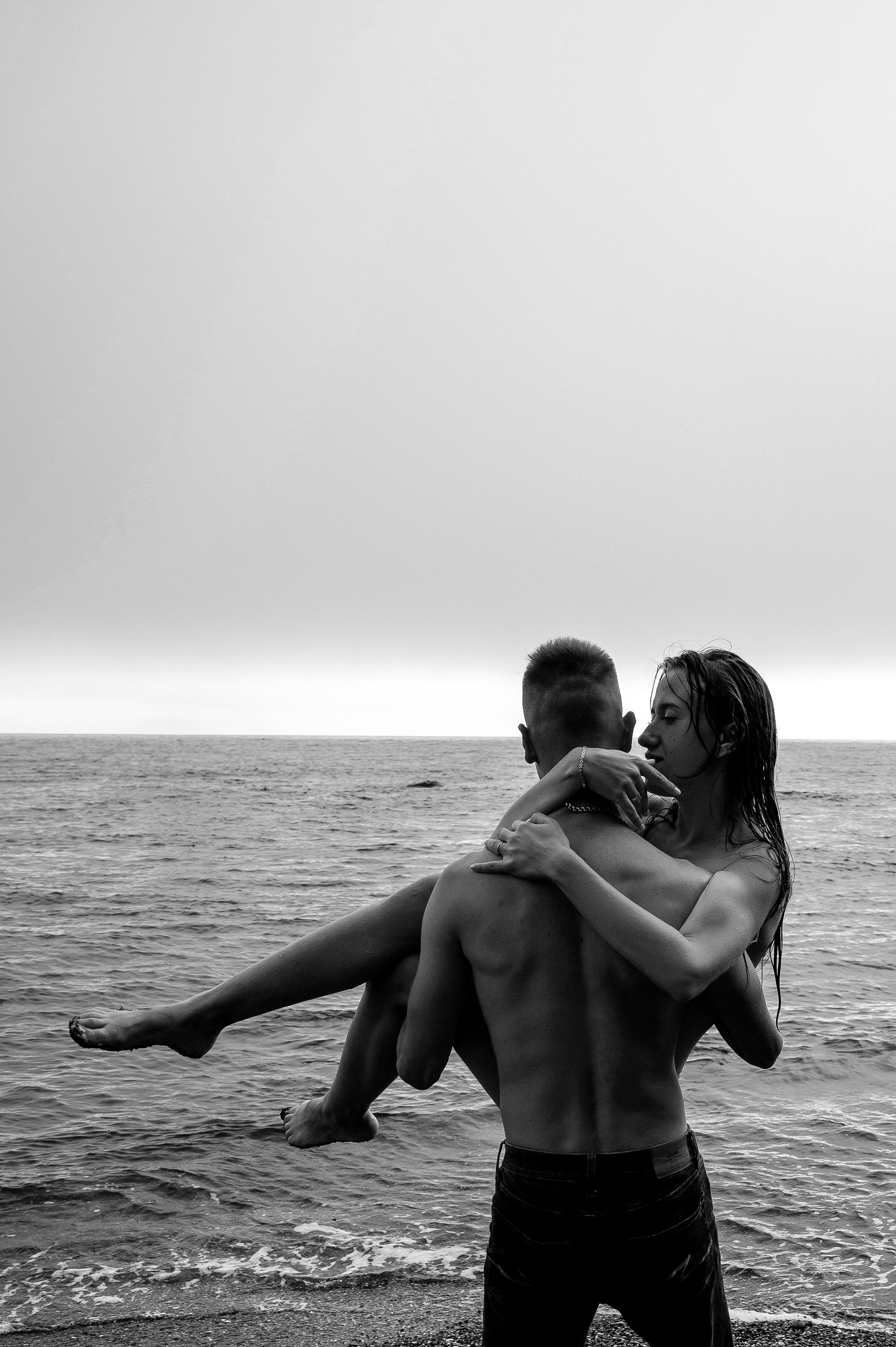 Фотограф в Находке Елена Белая. Семейный фотограф. Детский фотограф. Свадебный и семейный фотограф в Находке и Владивостоке