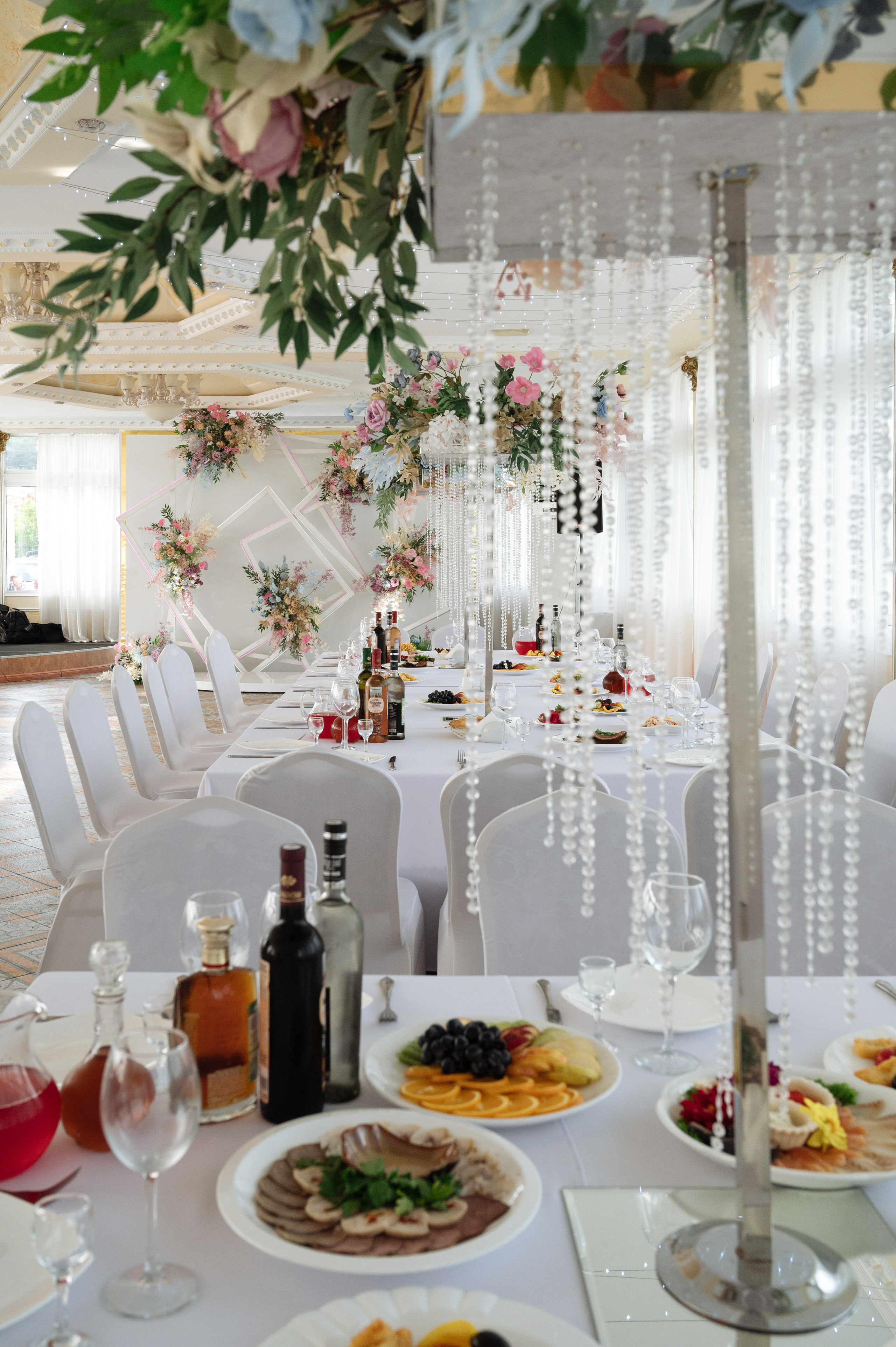 Ольга и Кирилл (съемка в г. Находка) 2023 год. Свадебный и семейный фотограф в Находке и Владивостоке