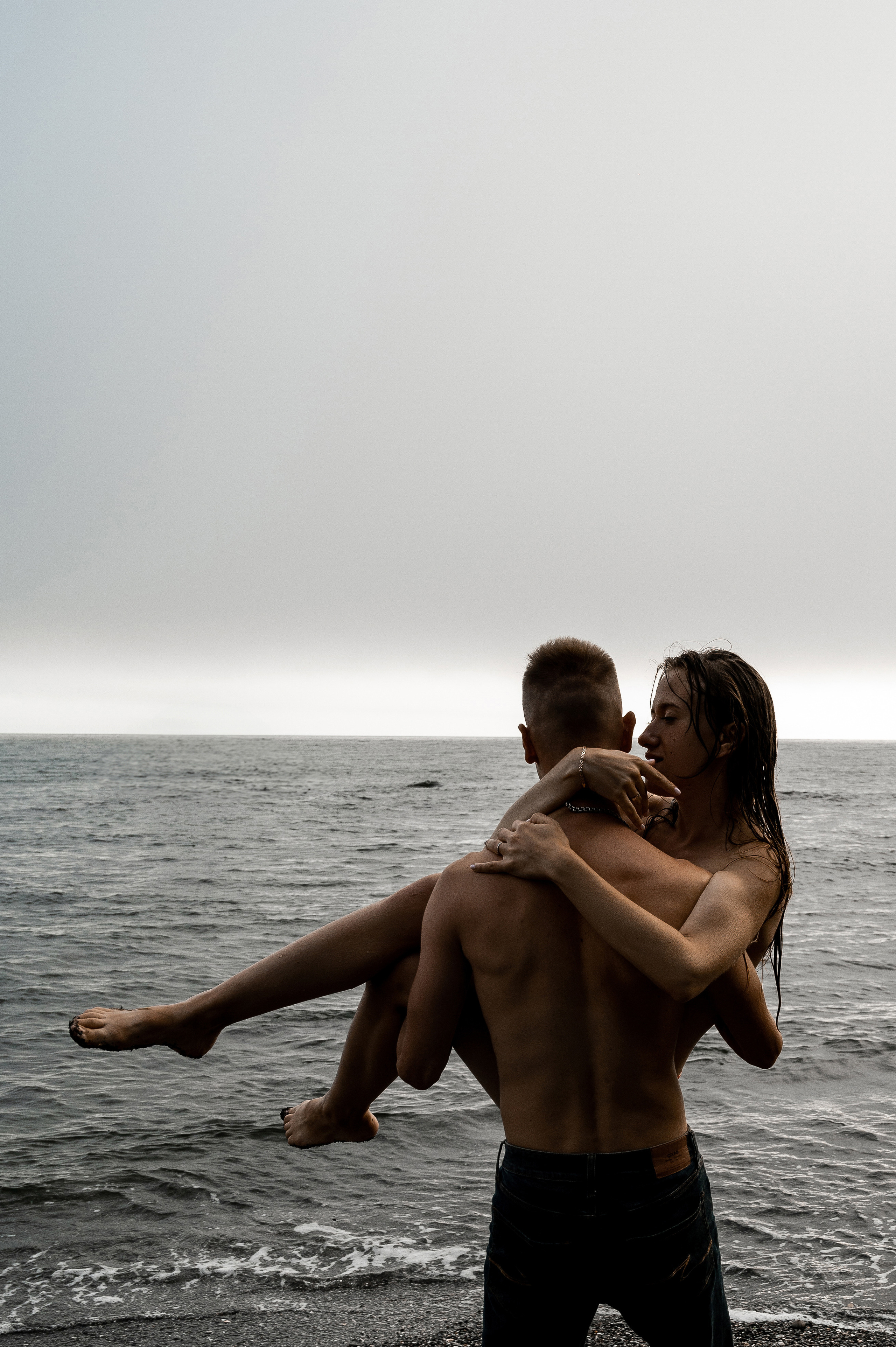 Фотограф в Находке Елена Белая. Семейный фотограф. Детский фотограф. Свадебный и семейный фотограф в Находке и Владивостоке