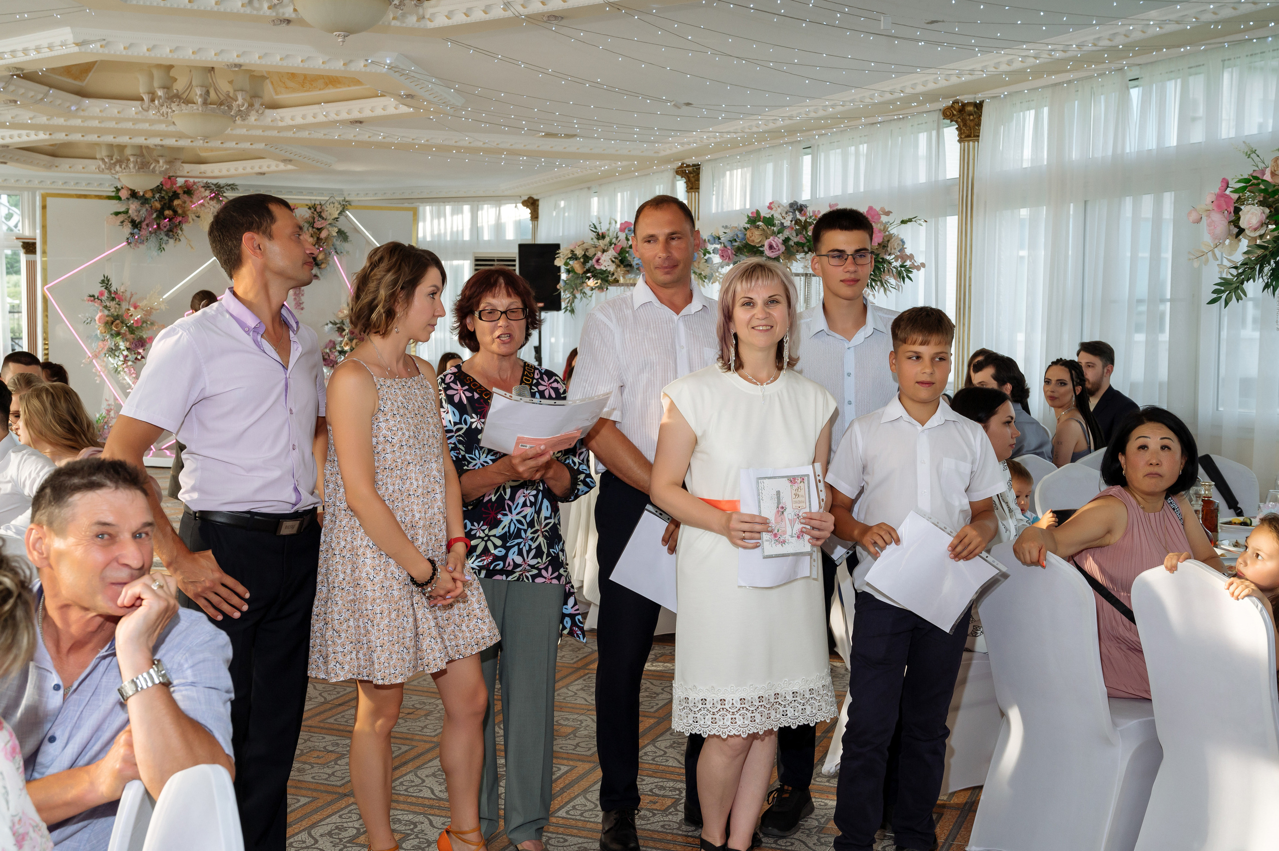 Ольга и Кирилл (съемка в г. Находка) 2023 год. Свадебный и семейный фотограф в Находке и Владивостоке